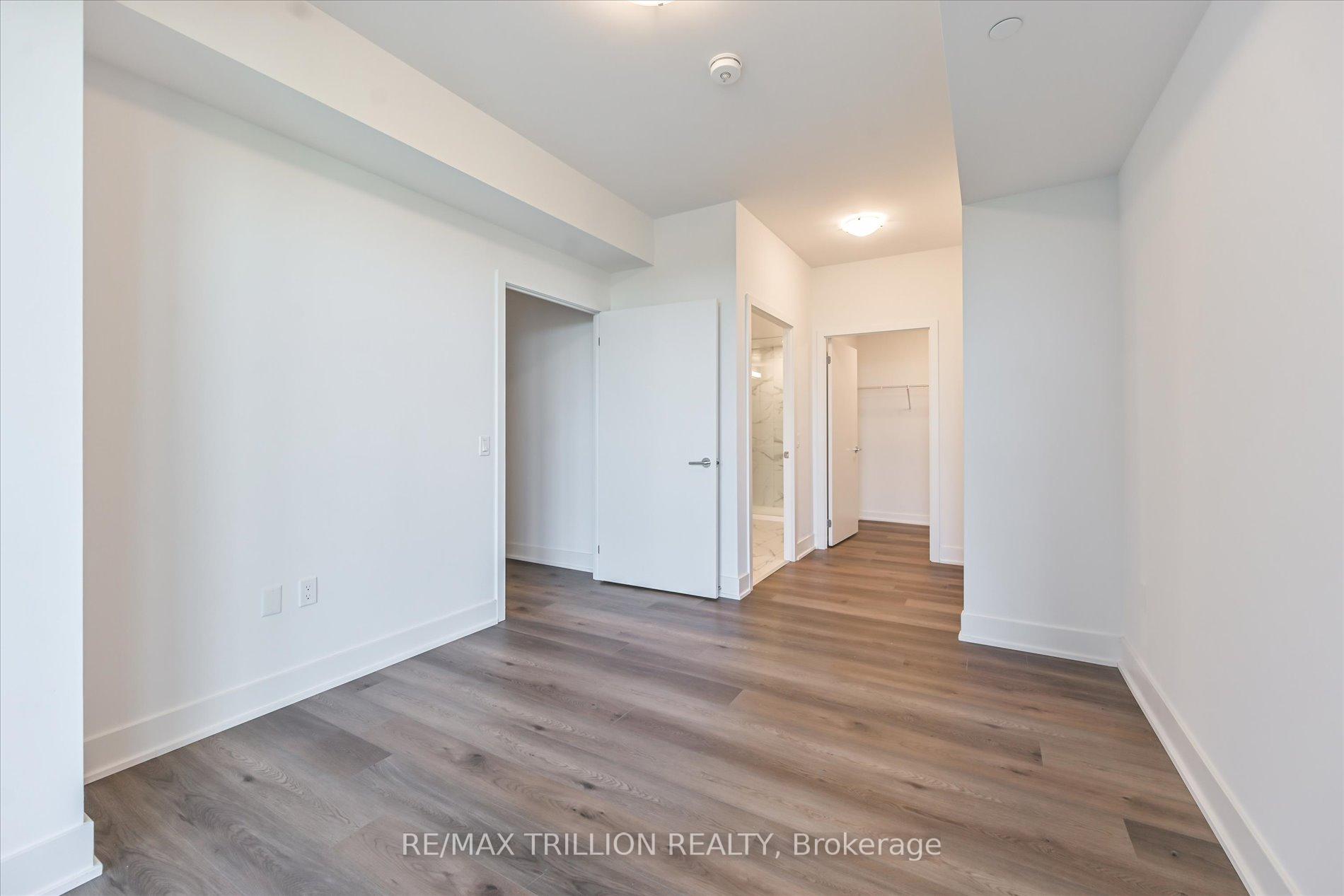 Photo 20 of Unit 801, 250 Lawrence Avenue W, Toronto, Lawrence Park North — HOMEH