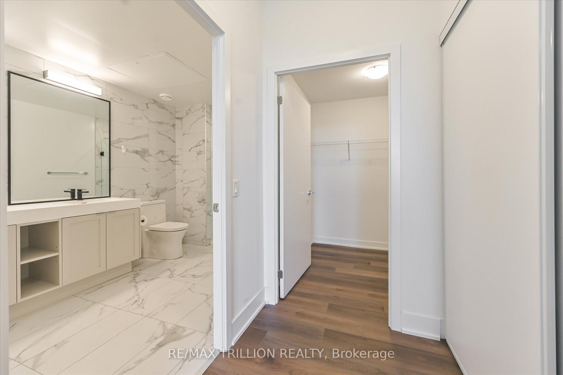 Photo 21 of Unit 801, 250 Lawrence Avenue W, Toronto, Lawrence Park North — HOMEH