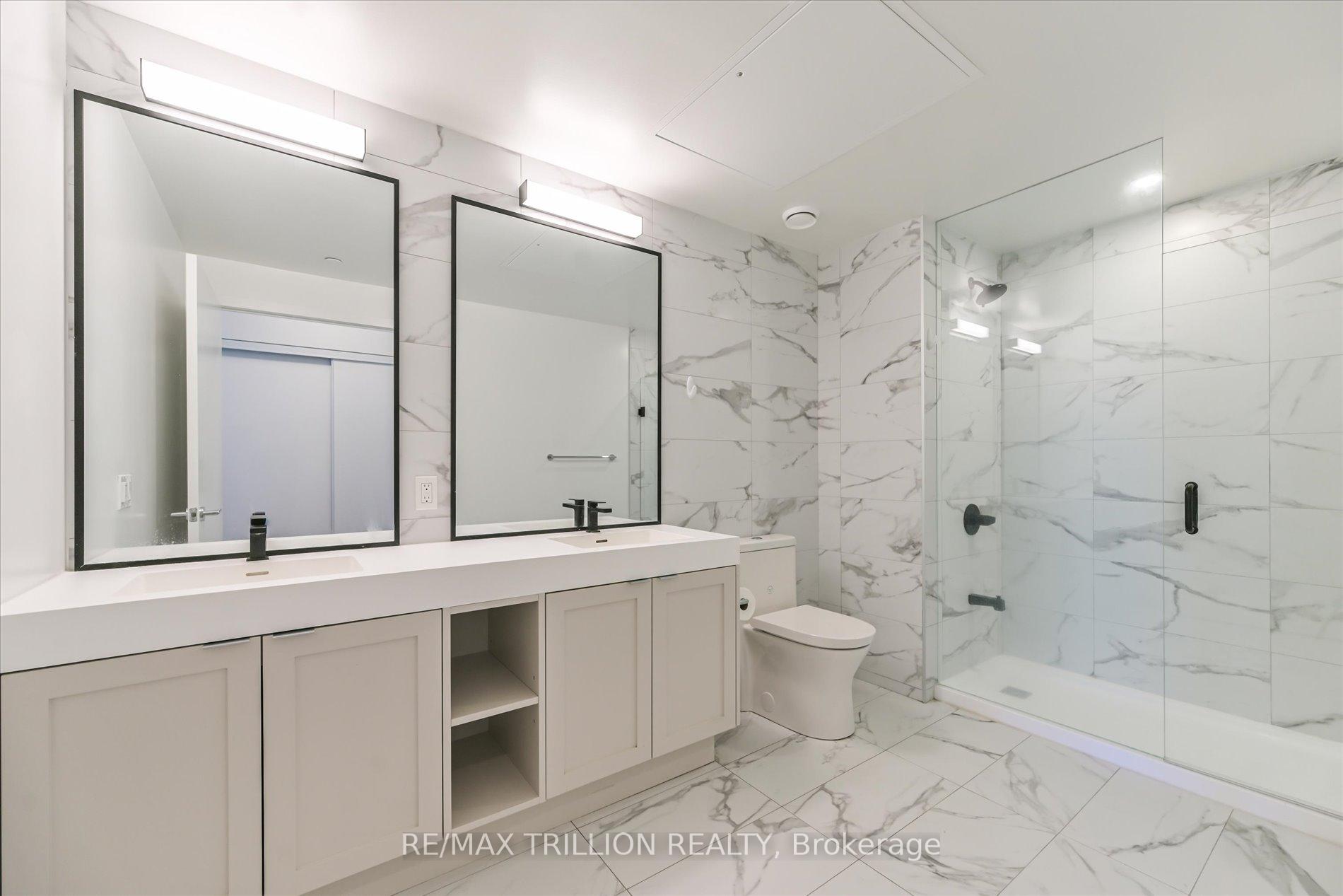 Photo 22 of Unit 801, 250 Lawrence Avenue W, Toronto, Lawrence Park North — HOMEH