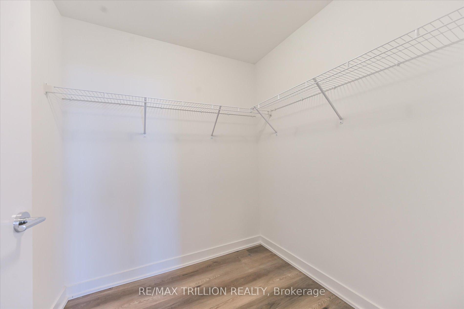 Photo 23 of Unit 801, 250 Lawrence Avenue W, Toronto, Lawrence Park North — HOMEH