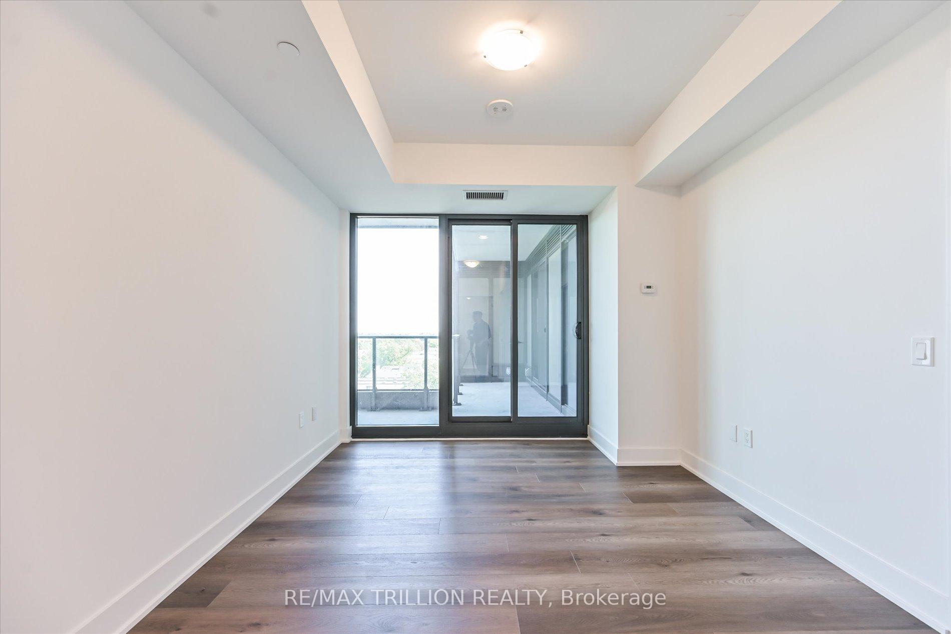 Photo 24 of Unit 801, 250 Lawrence Avenue W, Toronto, Lawrence Park North — HOMEH