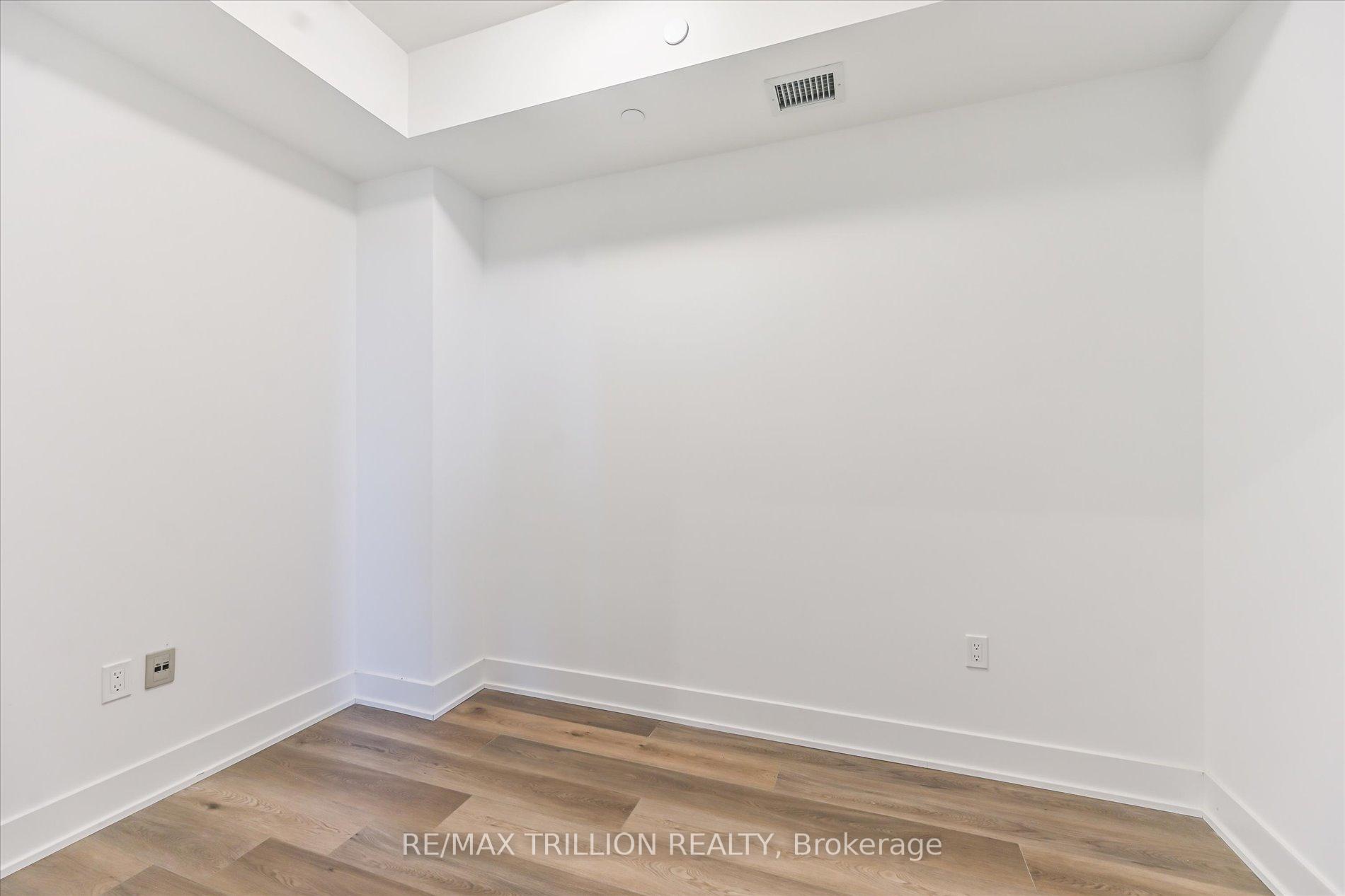Photo 27 of Unit 801, 250 Lawrence Avenue W, Toronto, Lawrence Park North — HOMEH