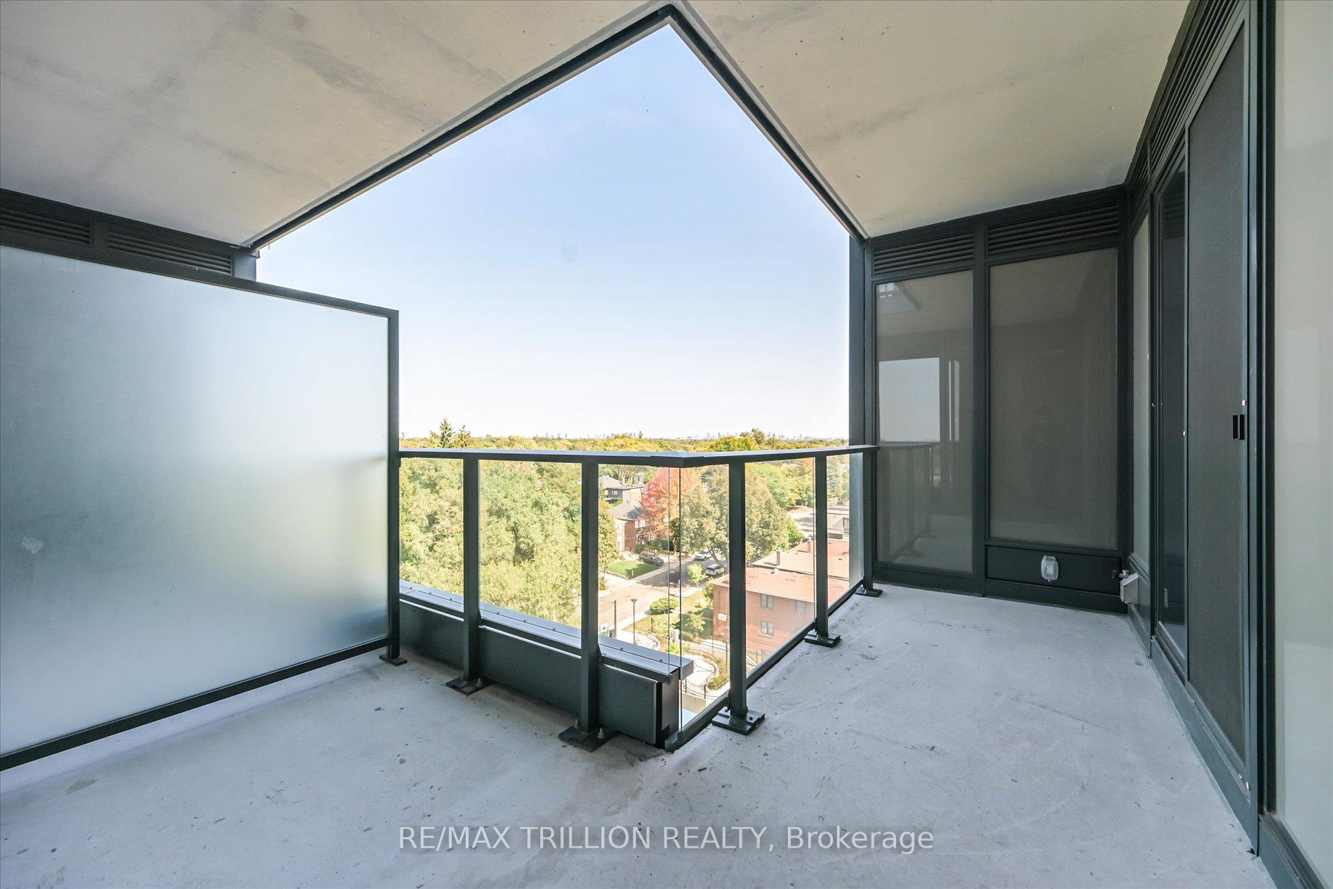 Photo 30 of Unit 801, 250 Lawrence Avenue W, Toronto, Lawrence Park North — HOMEH