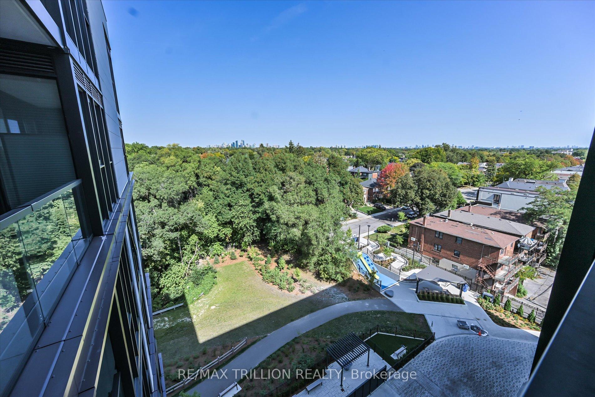 Photo 31 of Unit 801, 250 Lawrence Avenue W, Toronto, Lawrence Park North — HOMEH