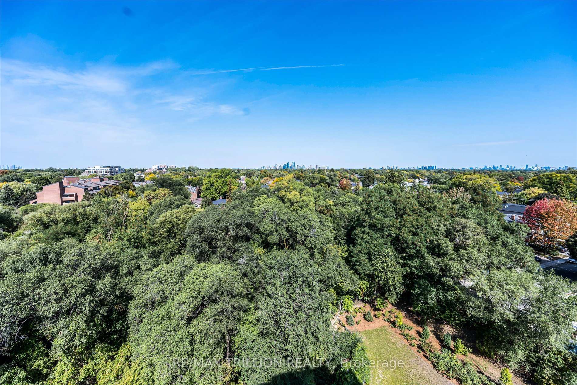 Photo 39 of Unit 801, 250 Lawrence Avenue W, Toronto, Lawrence Park North — HOMEH