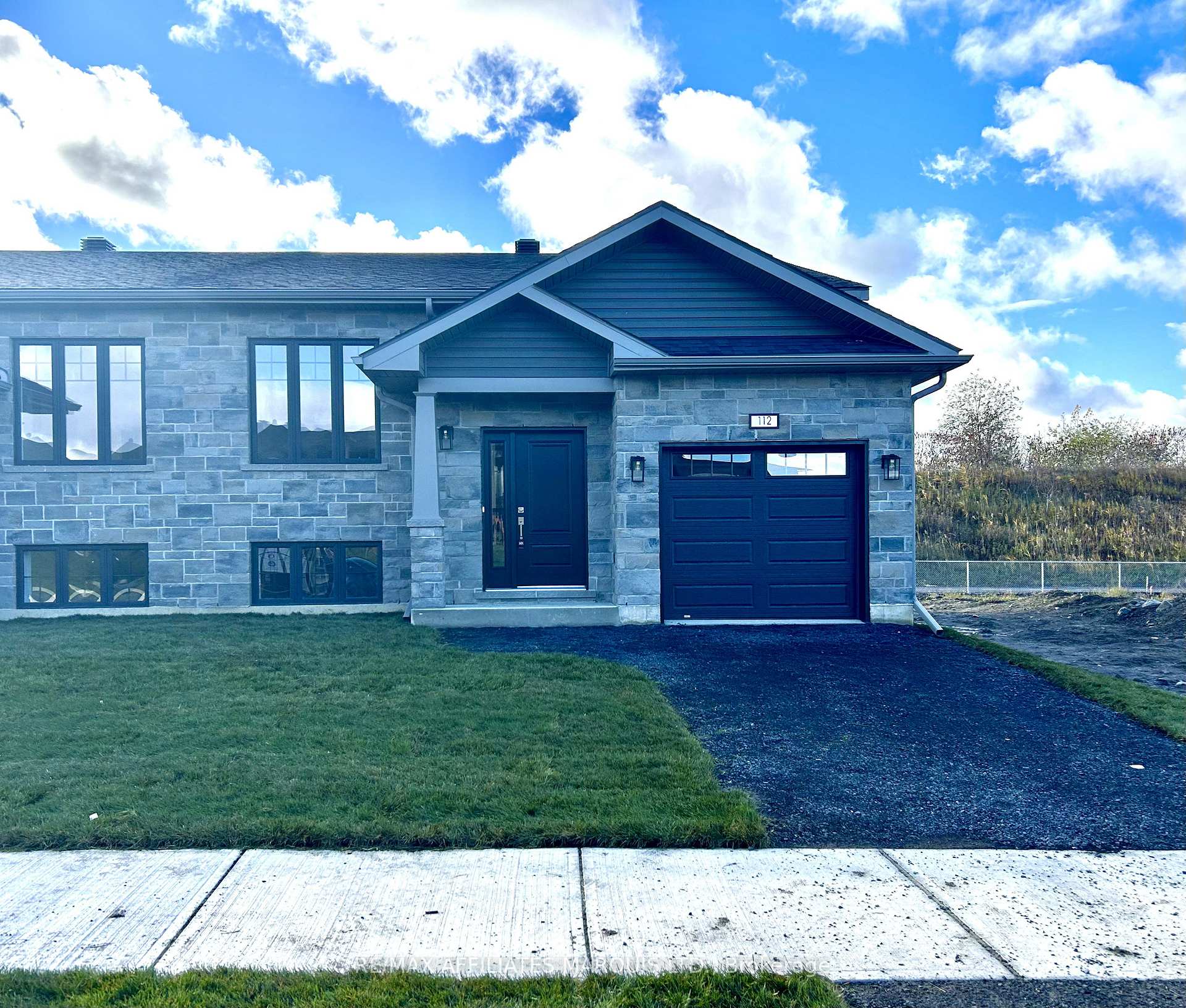 Photo 1 of 112 Woodland Drive, Cornwall — HOMEH