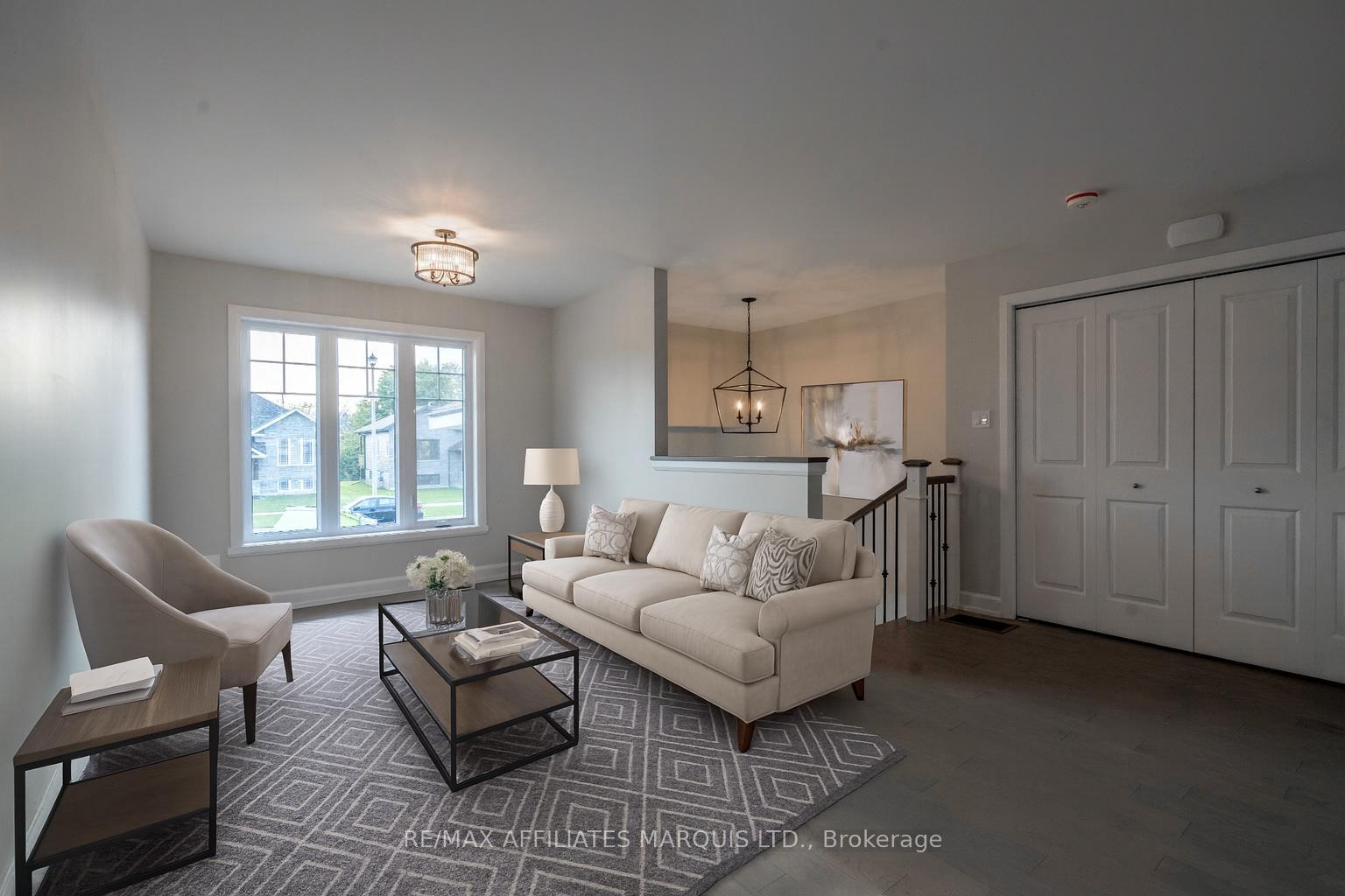 Photo 6 of 112 Woodland Drive, Cornwall — HOMEH