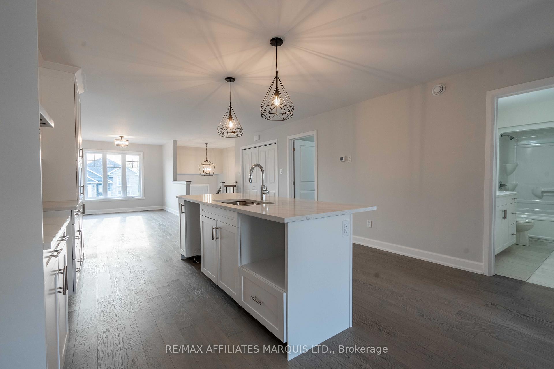 Photo 12 of 112 Woodland Drive, Cornwall — HOMEH