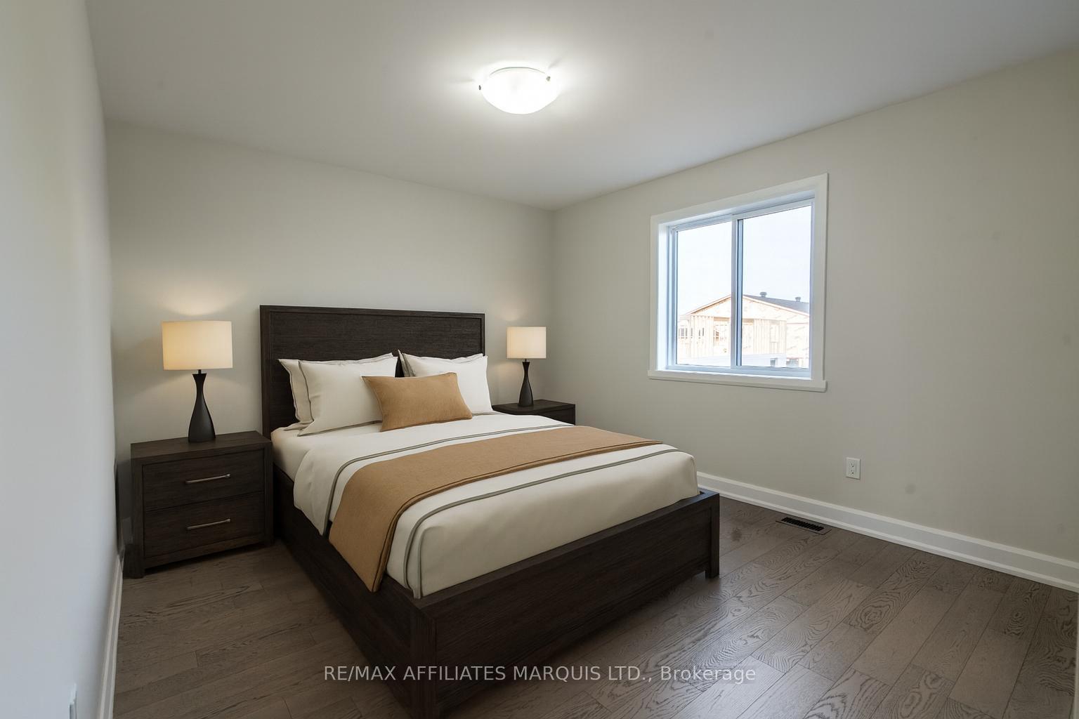 Photo 13 of 112 Woodland Drive, Cornwall — HOMEH