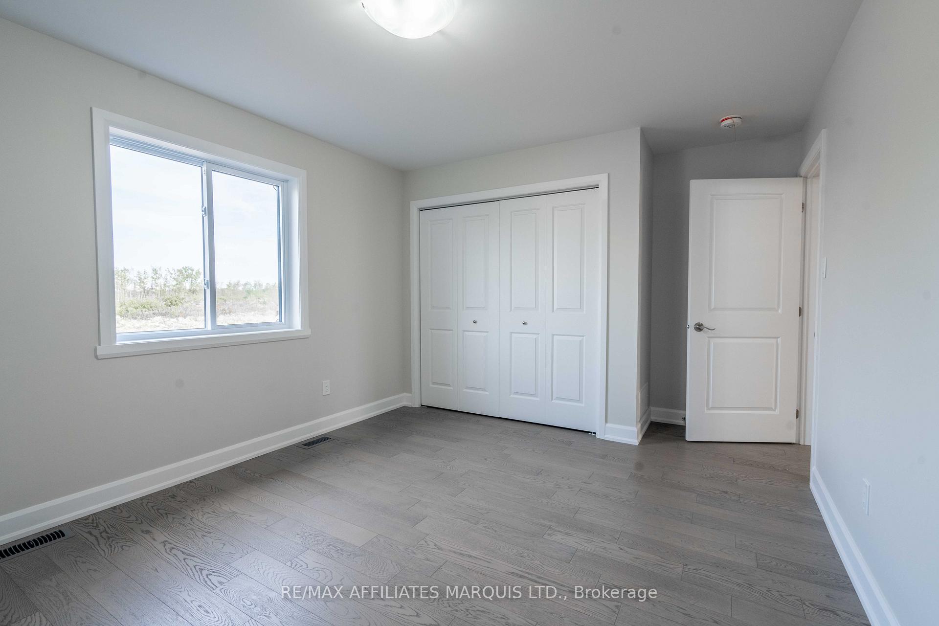 Photo 18 of 112 Woodland Drive, Cornwall — HOMEH