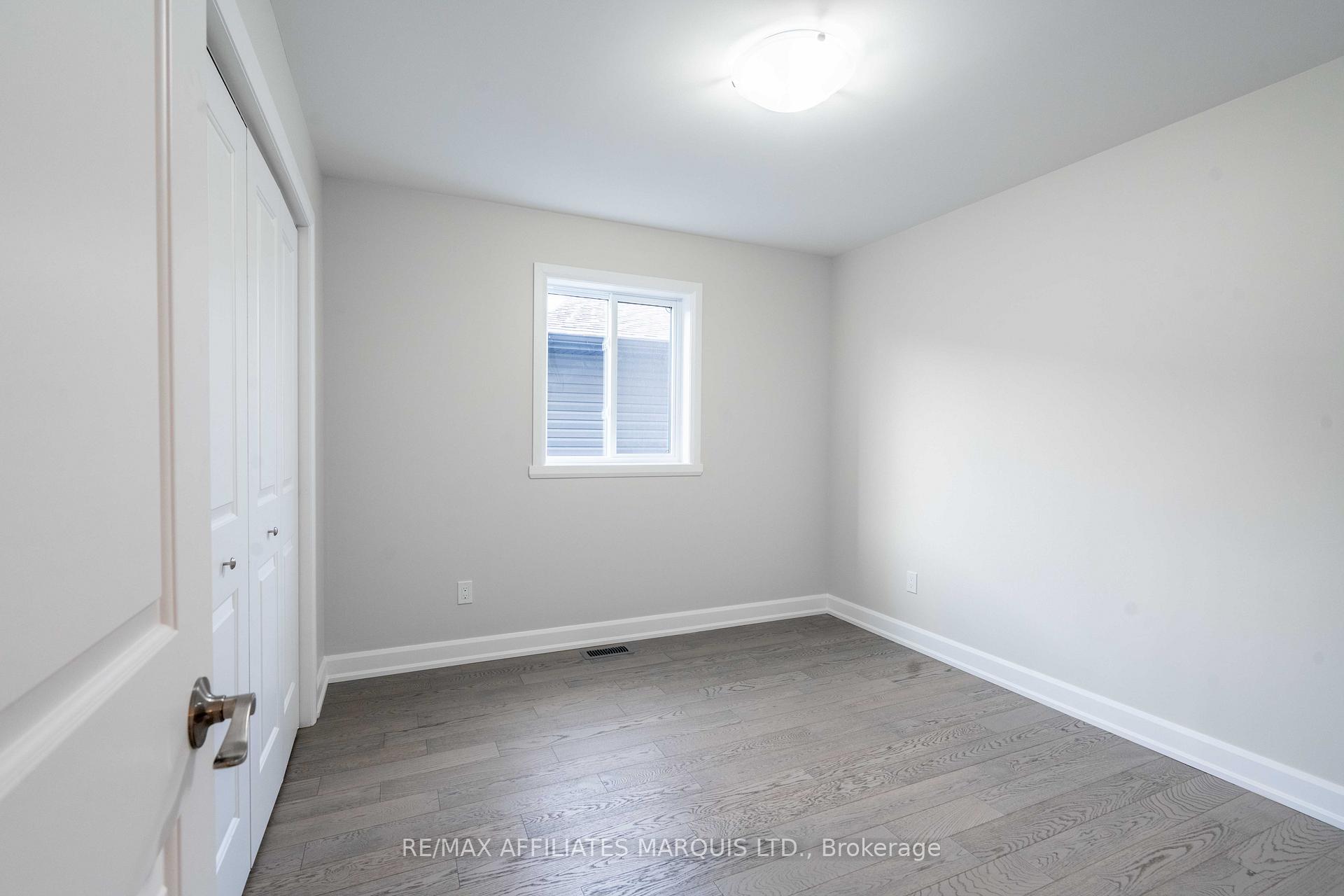 Photo 16 of 112 Woodland Drive, Cornwall — HOMEH