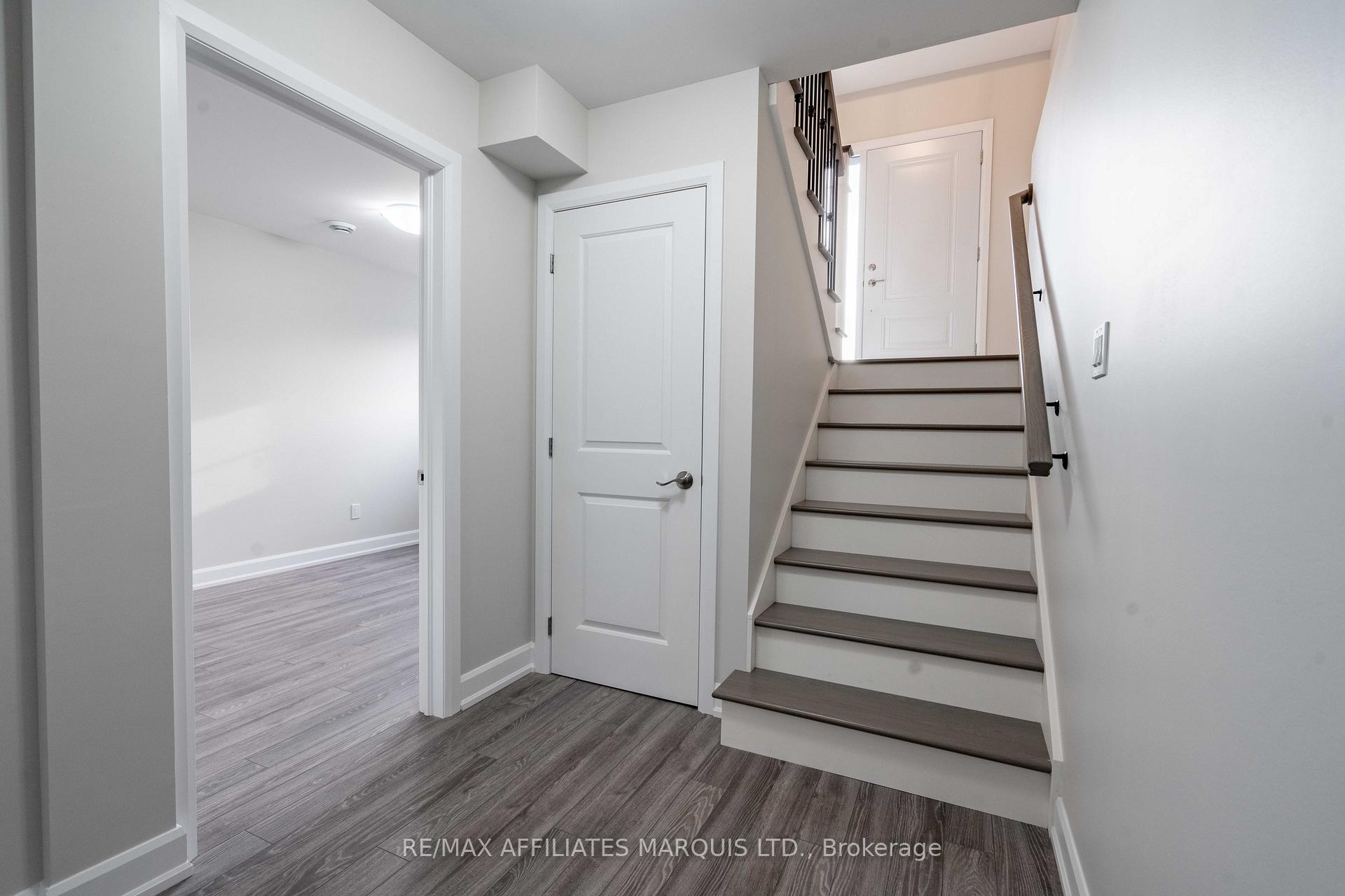 Photo 19 of 112 Woodland Drive, Cornwall — HOMEH