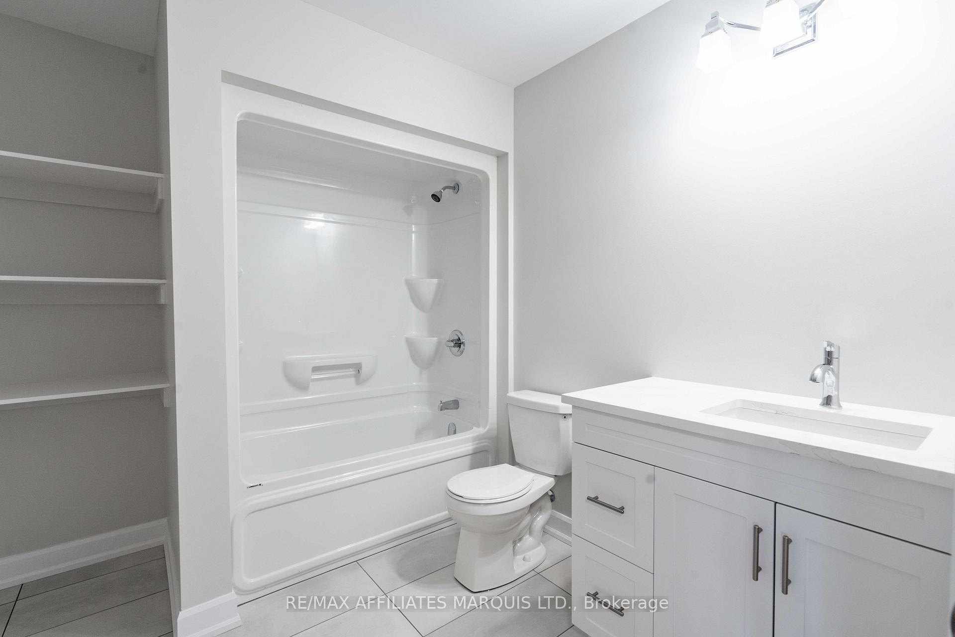 Photo 24 of 112 Woodland Drive, Cornwall — HOMEH