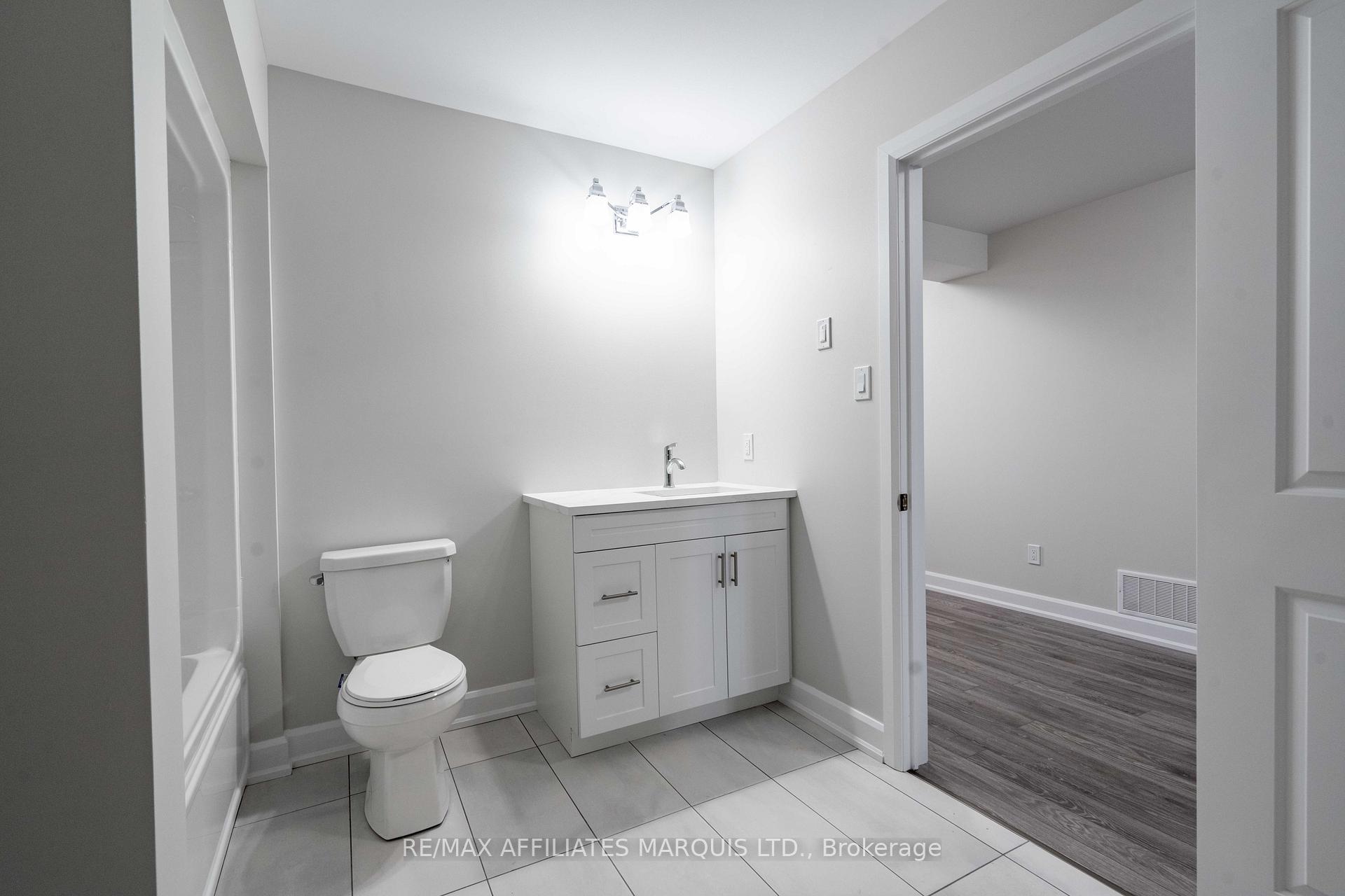 Photo 21 of 112 Woodland Drive, Cornwall — HOMEH