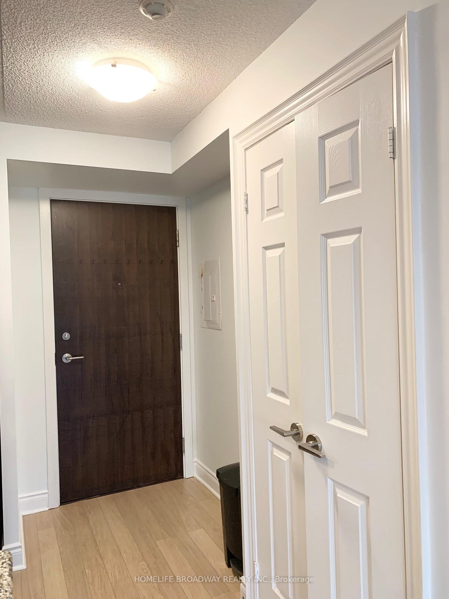 Photo 3 of Unit 353, 23 Cox Boulevard, Markham, Unionville — HOMEH