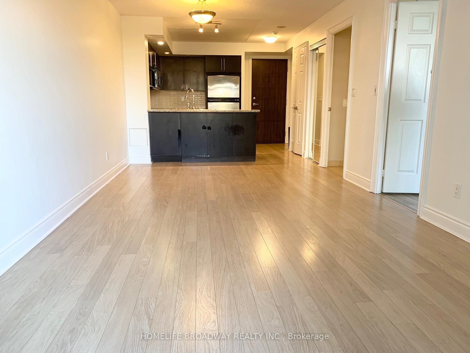 Photo 4 of Unit 353, 23 Cox Boulevard, Markham, Unionville — HOMEH
