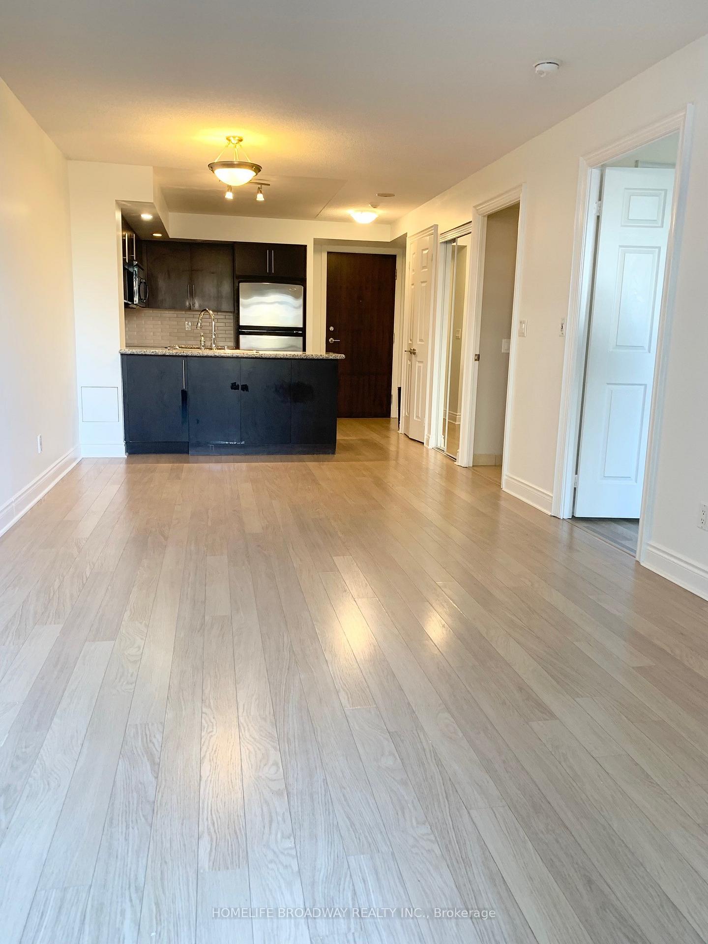 Photo 5 of Unit 353, 23 Cox Boulevard, Markham, Unionville — HOMEH