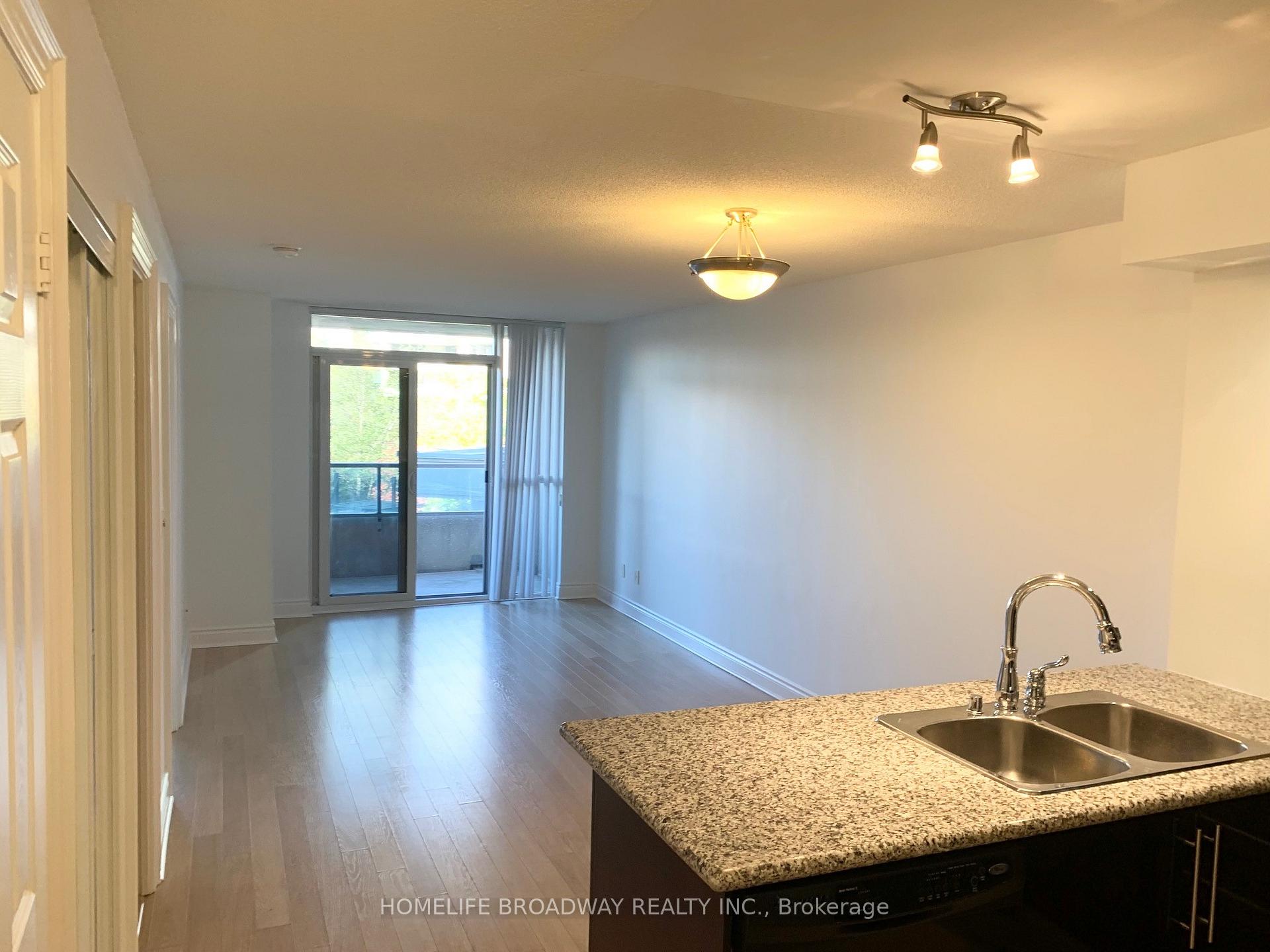 Photo 8 of Unit 353, 23 Cox Boulevard, Markham, Unionville — HOMEH