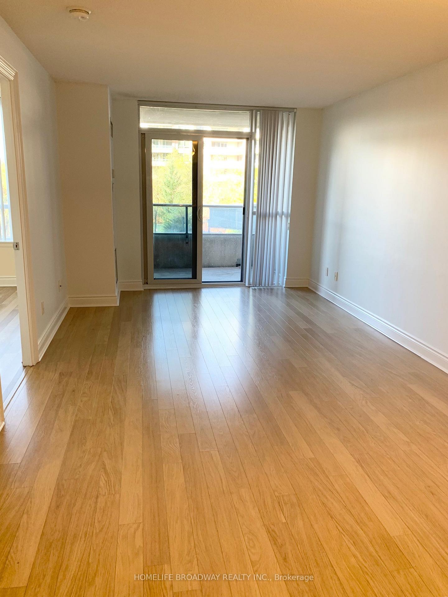 Photo 9 of Unit 353, 23 Cox Boulevard, Markham, Unionville — HOMEH