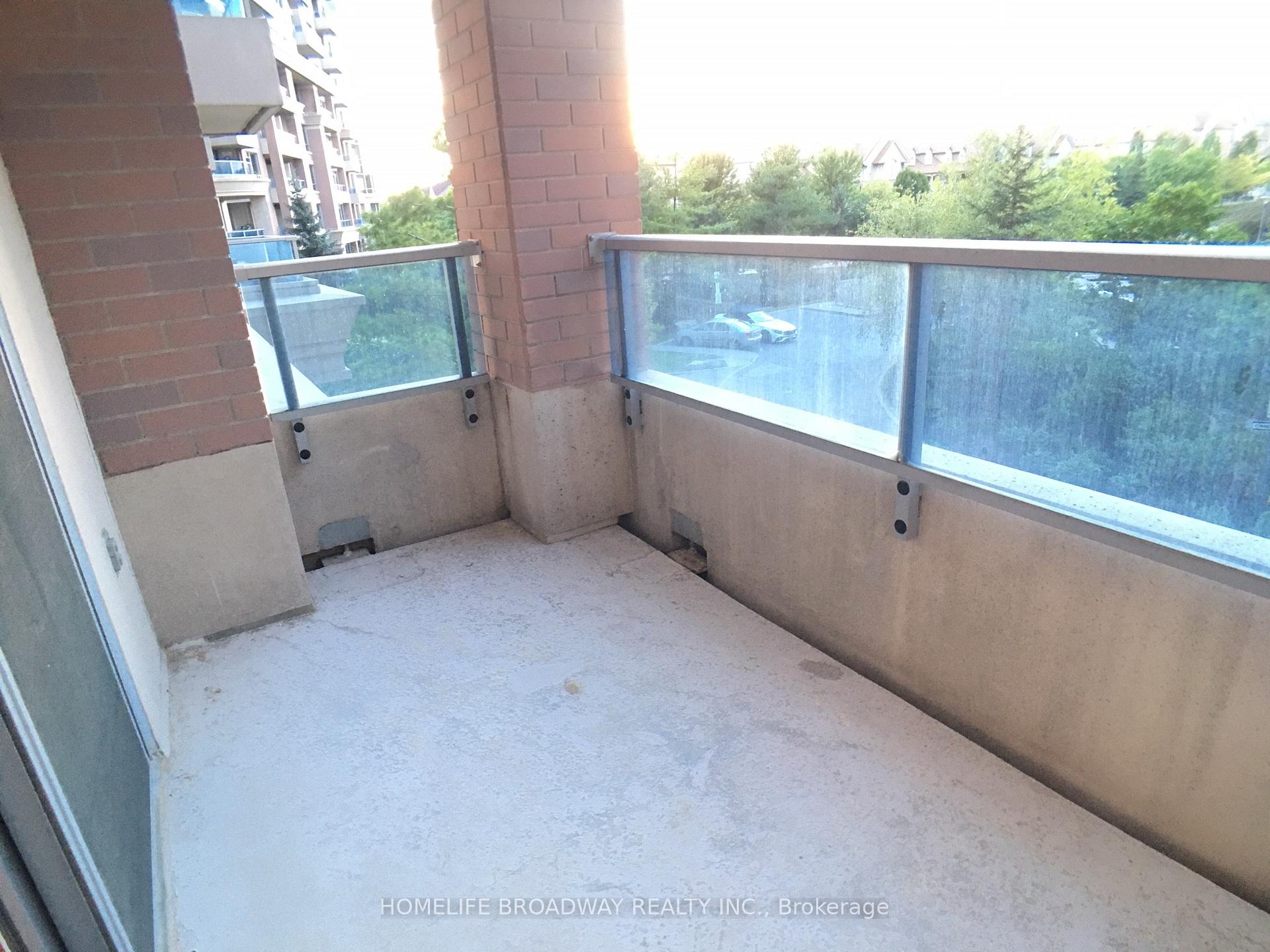 Photo 10 of Unit 353, 23 Cox Boulevard, Markham, Unionville — HOMEH