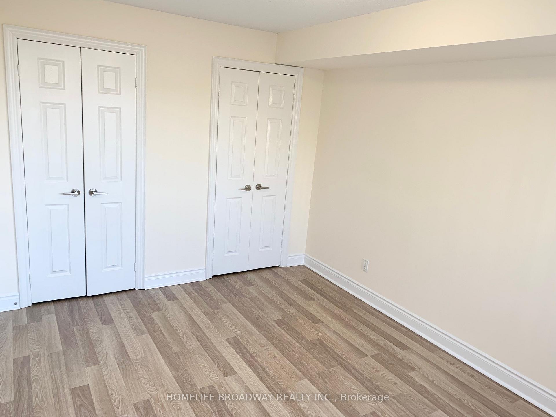 Photo 13 of Unit 353, 23 Cox Boulevard, Markham, Unionville — HOMEH