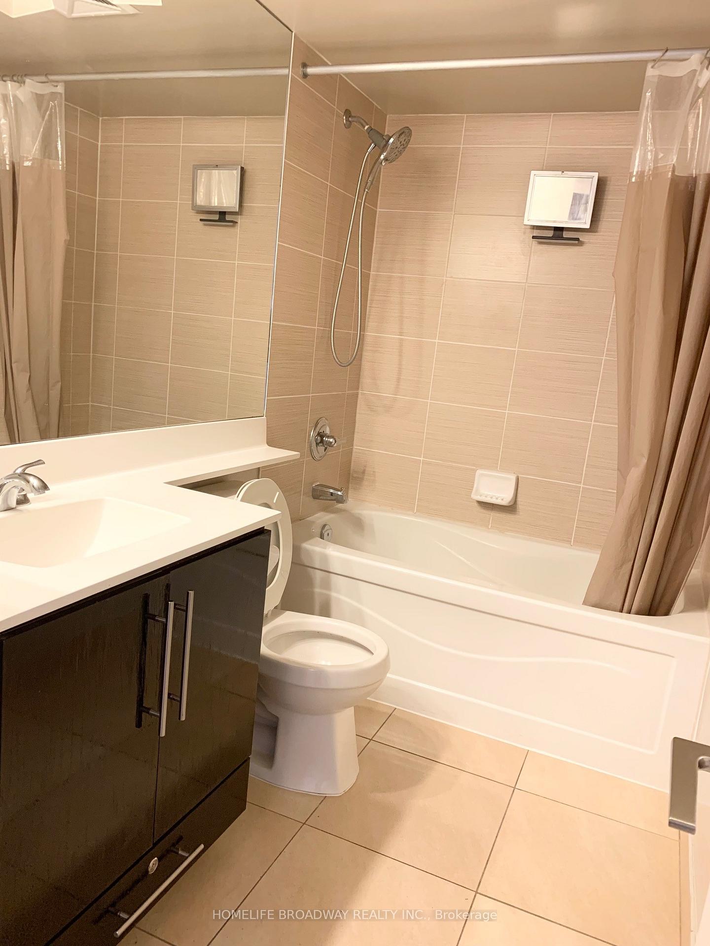 Photo 14 of Unit 353, 23 Cox Boulevard, Markham, Unionville — HOMEH