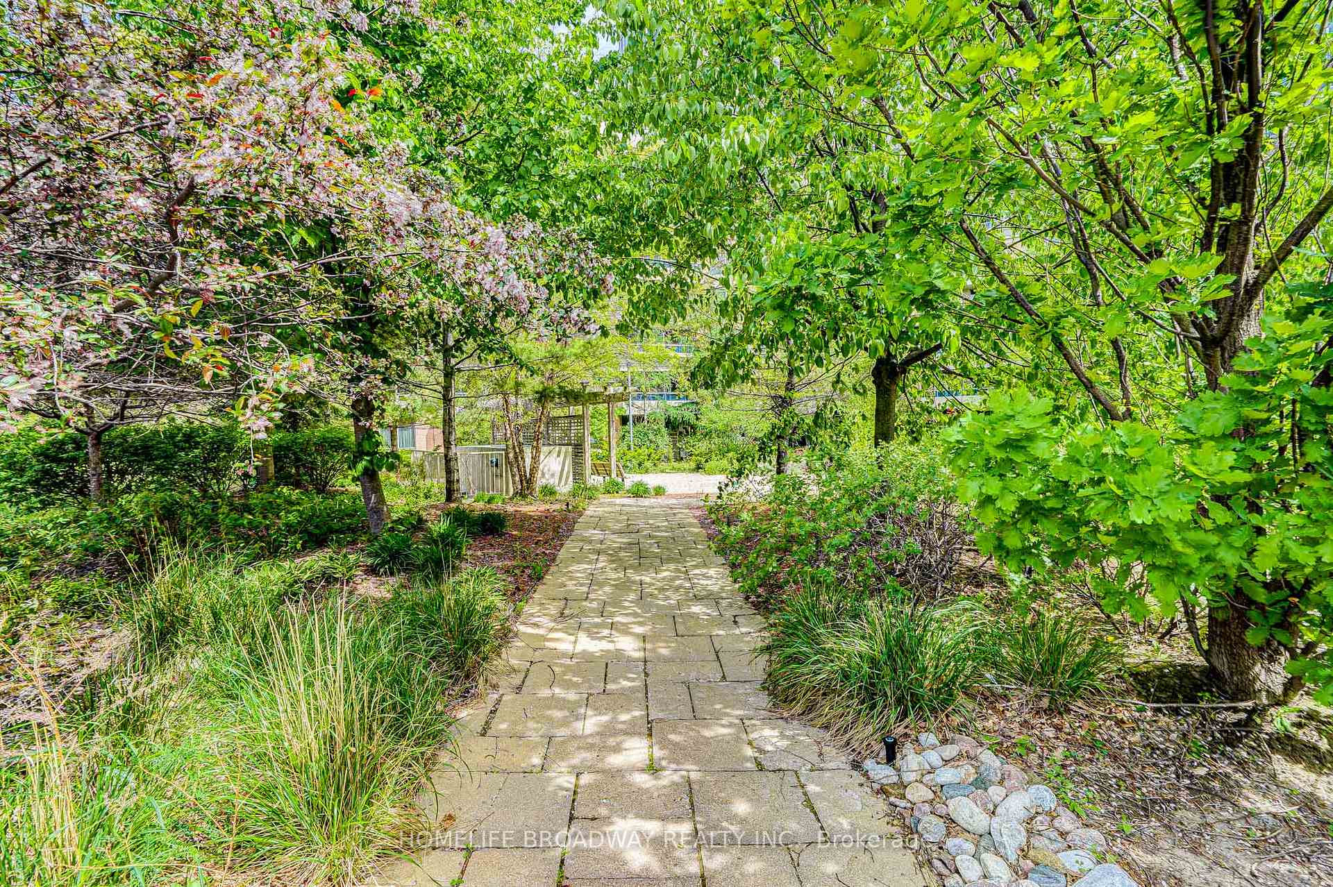 Photo 28 of Unit 353, 23 Cox Boulevard, Markham, Unionville — HOMEH