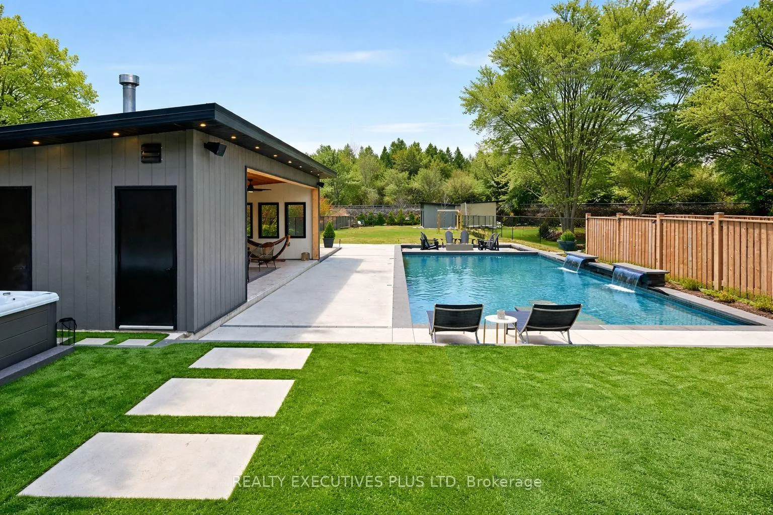 Photo 4 of 367 Rosebank Road, Pickering, Rosebank — HOMEH