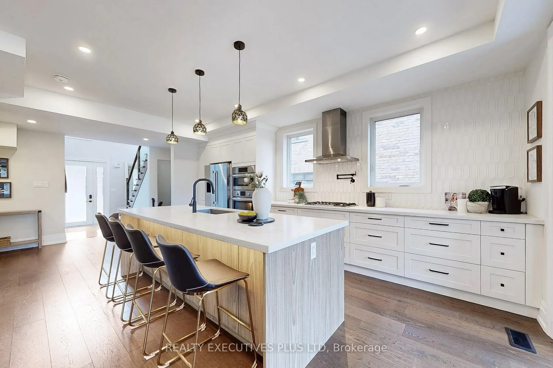 Photo 9 of 367 Rosebank Road, Pickering, Rosebank — HOMEH