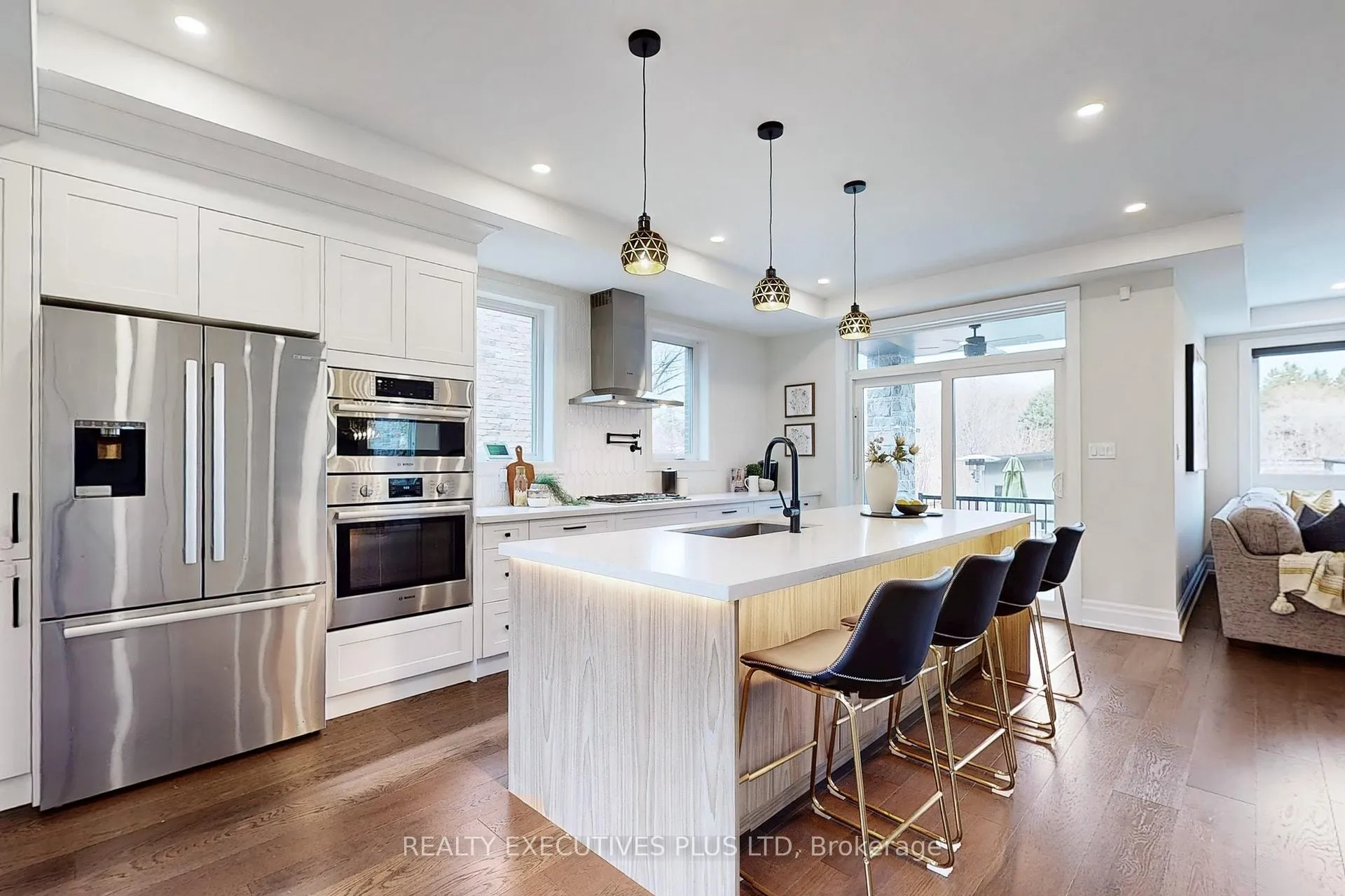 Photo 10 of 367 Rosebank Road, Pickering, Rosebank — HOMEH