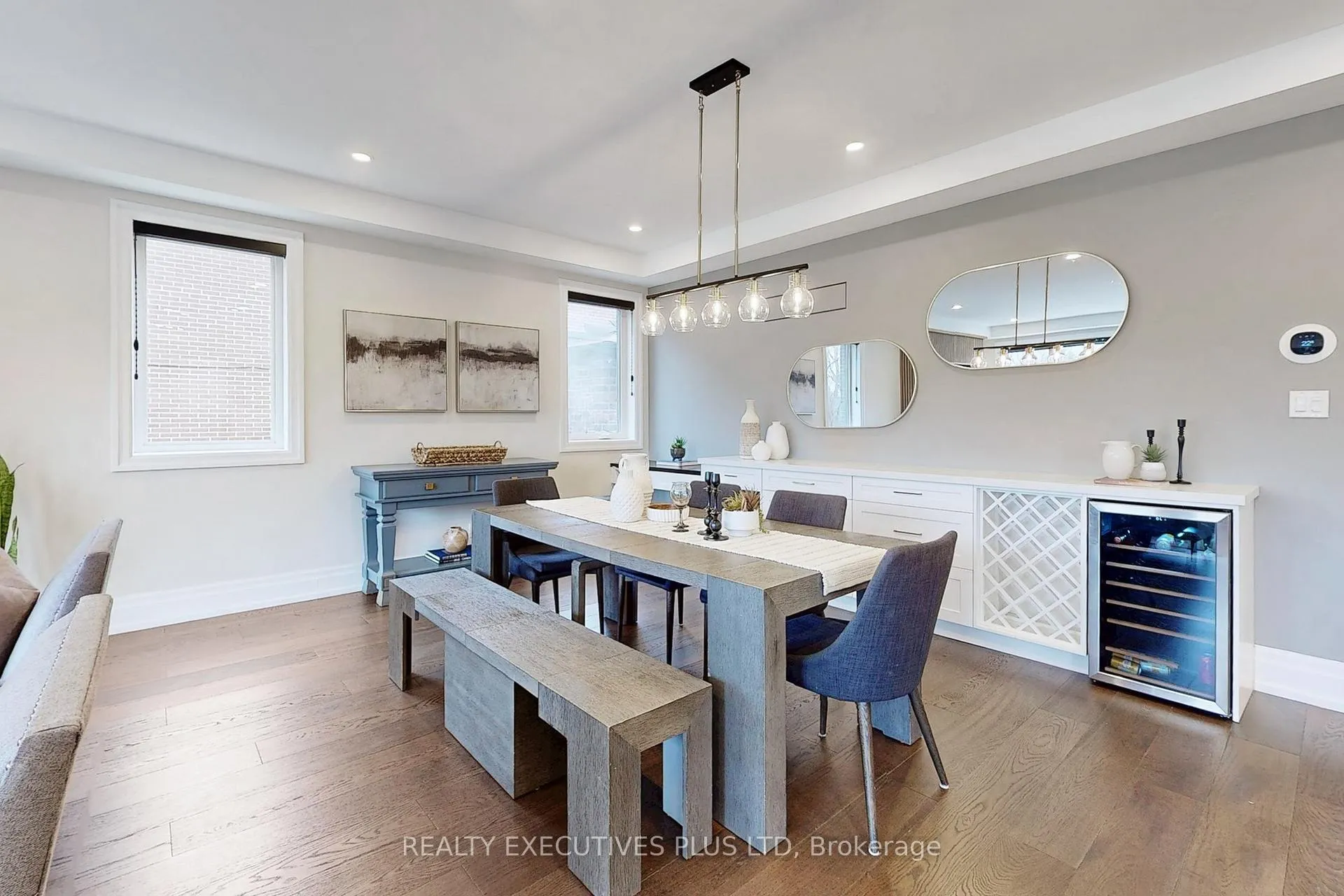 Photo 13 of 367 Rosebank Road, Pickering, Rosebank — HOMEH