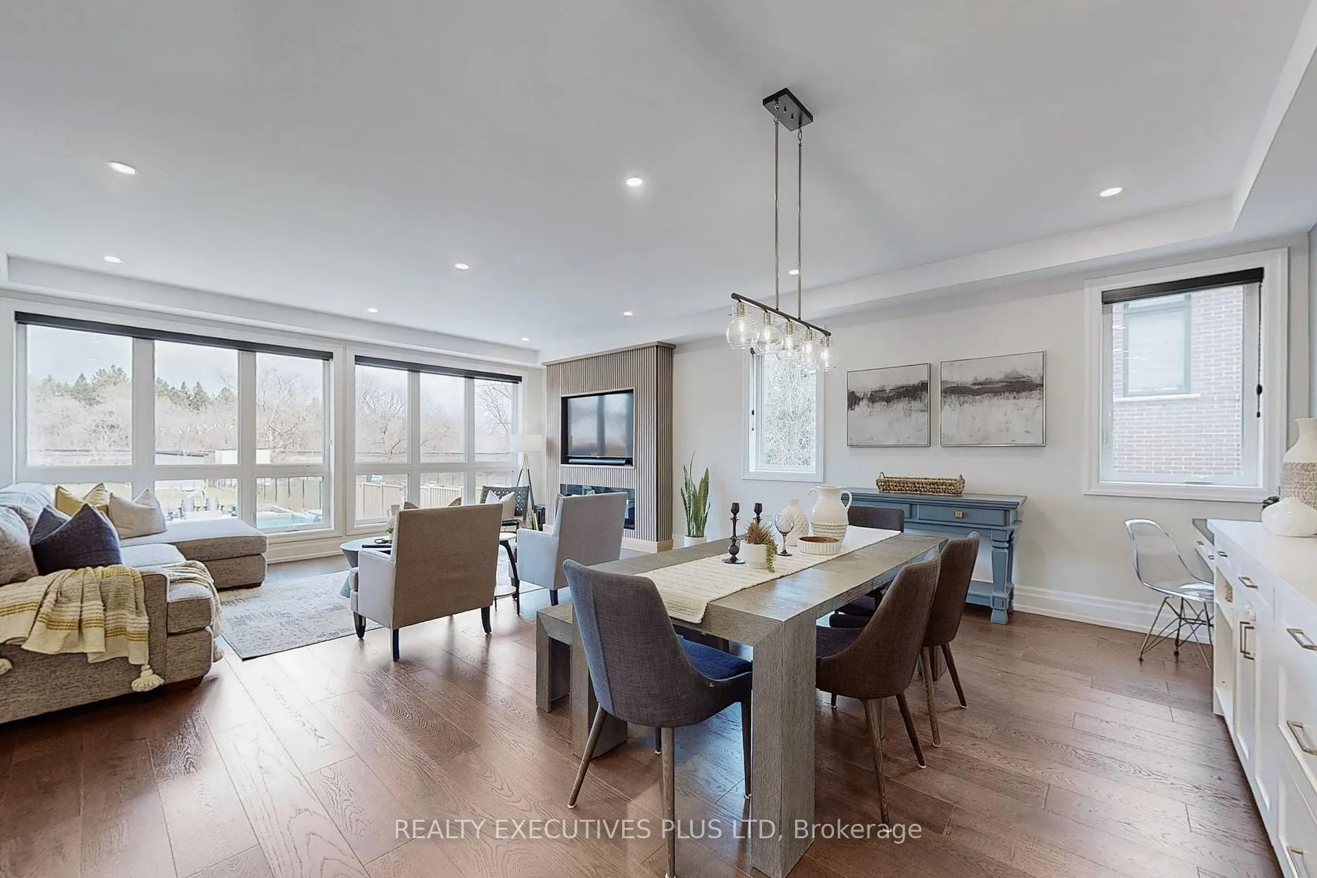 Photo 14 of 367 Rosebank Road, Pickering, Rosebank — HOMEH