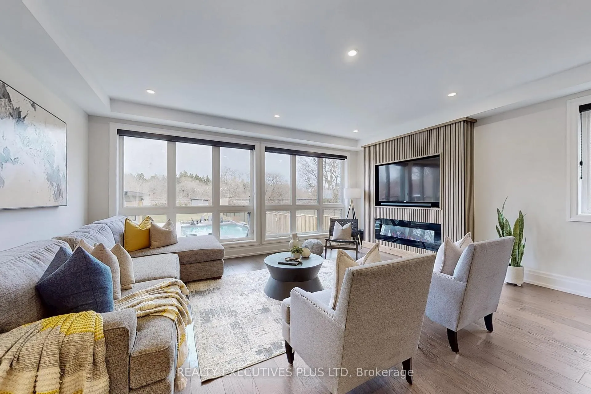 Photo 15 of 367 Rosebank Road, Pickering, Rosebank — HOMEH