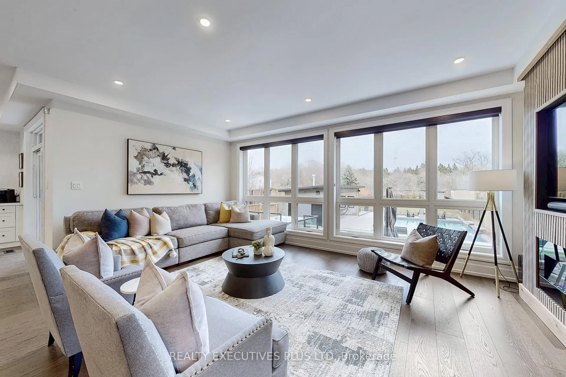 Photo 16 of 367 Rosebank Road, Pickering, Rosebank — HOMEH