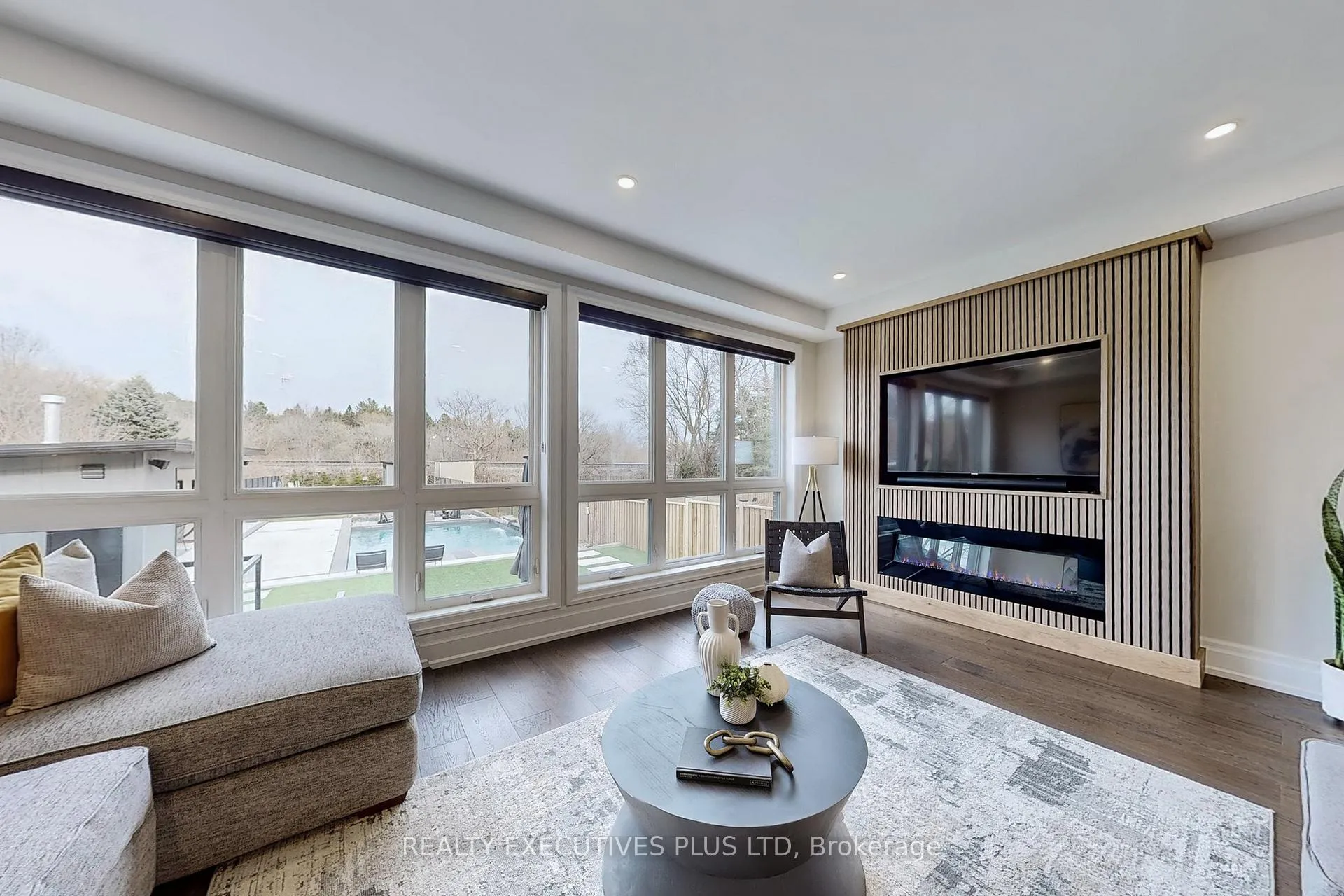 Photo 17 of 367 Rosebank Road, Pickering, Rosebank — HOMEH