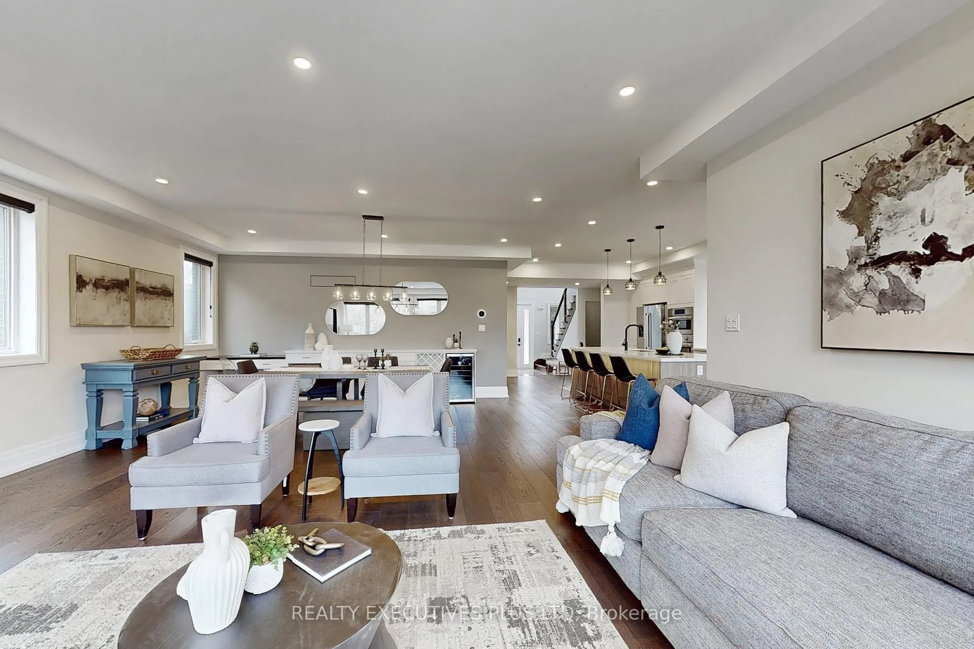 Photo 18 of 367 Rosebank Road, Pickering, Rosebank — HOMEH