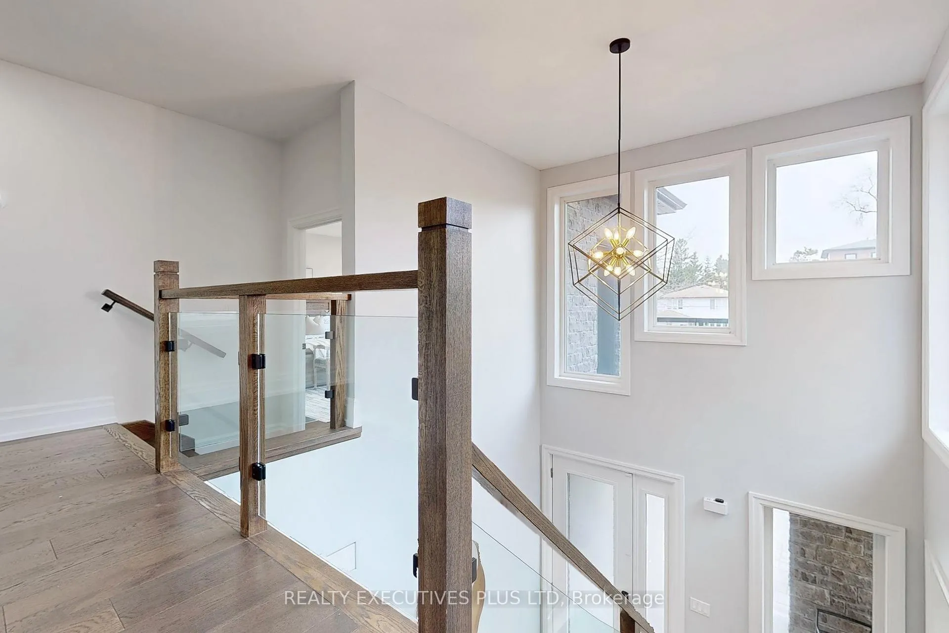 Photo 20 of 367 Rosebank Road, Pickering, Rosebank — HOMEH