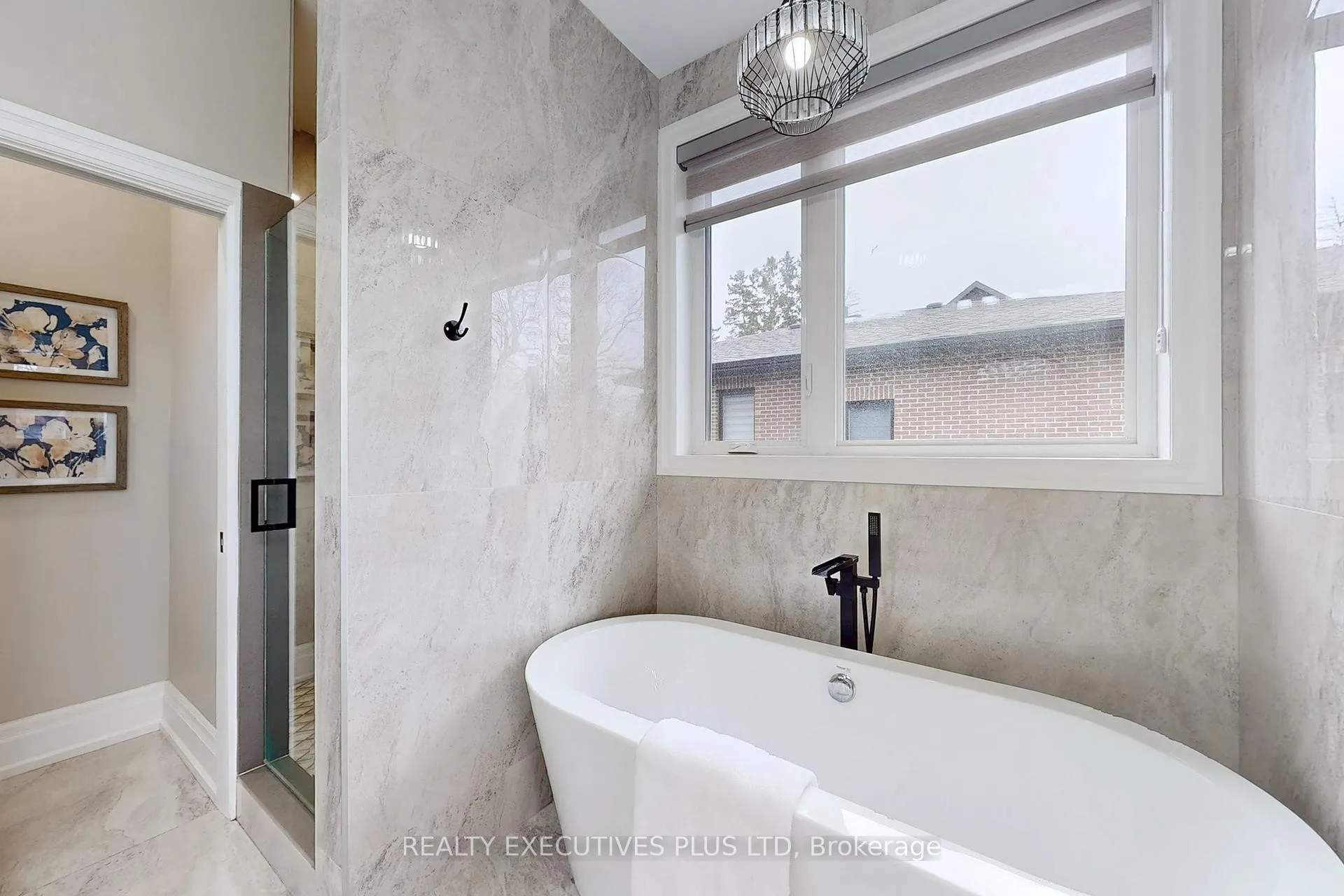 Photo 24 of 367 Rosebank Road, Pickering, Rosebank — HOMEH