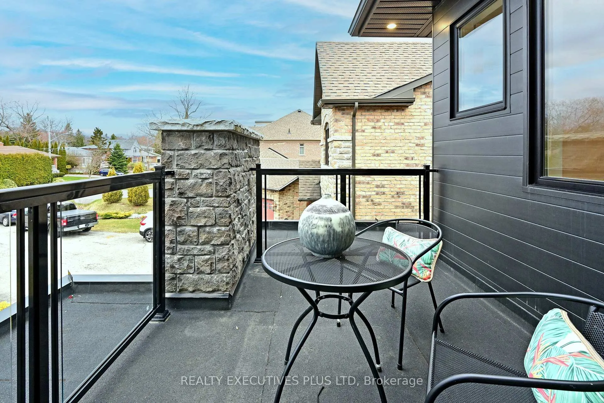 Photo 26 of 367 Rosebank Road, Pickering, Rosebank — HOMEH