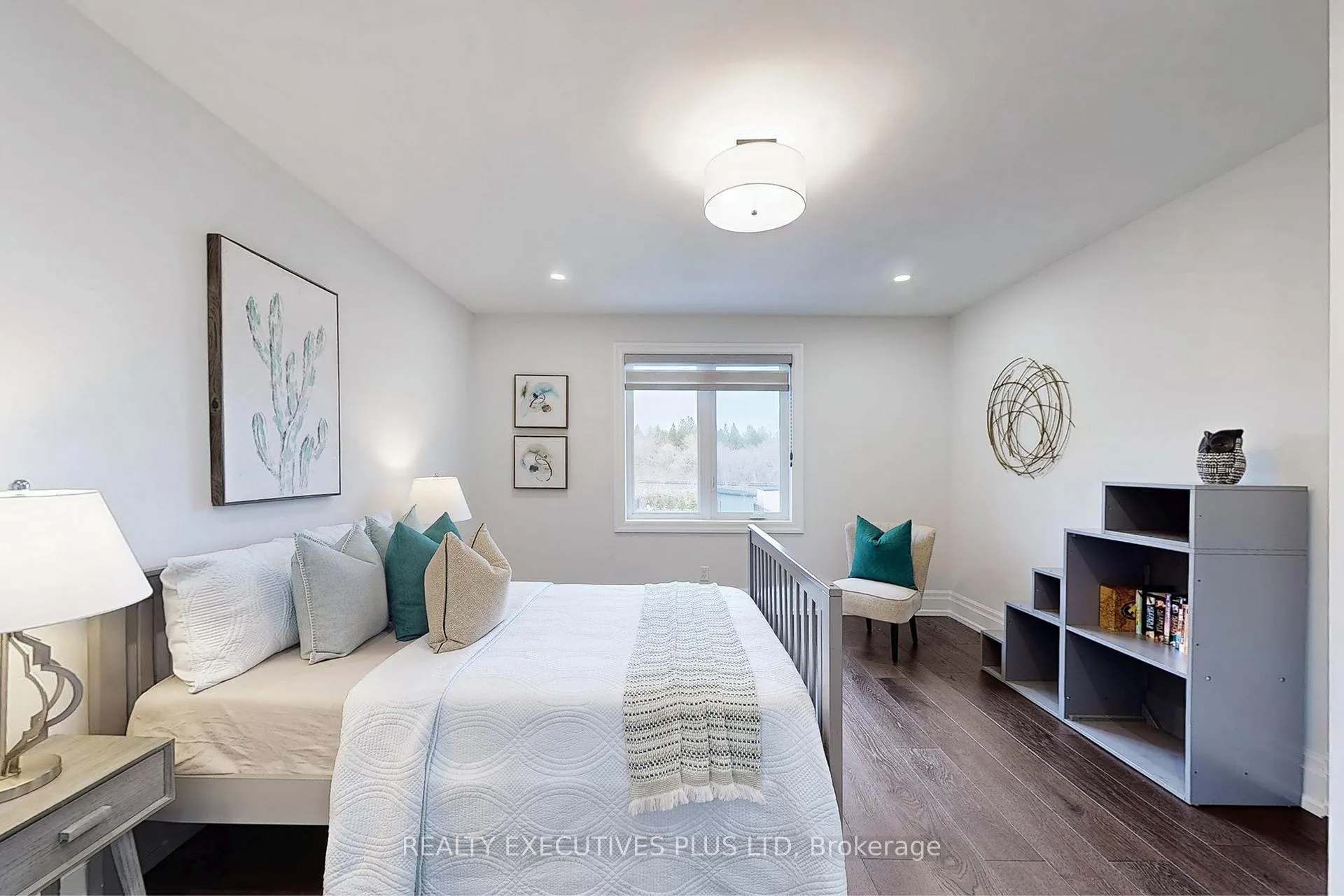 Photo 27 of 367 Rosebank Road, Pickering, Rosebank — HOMEH