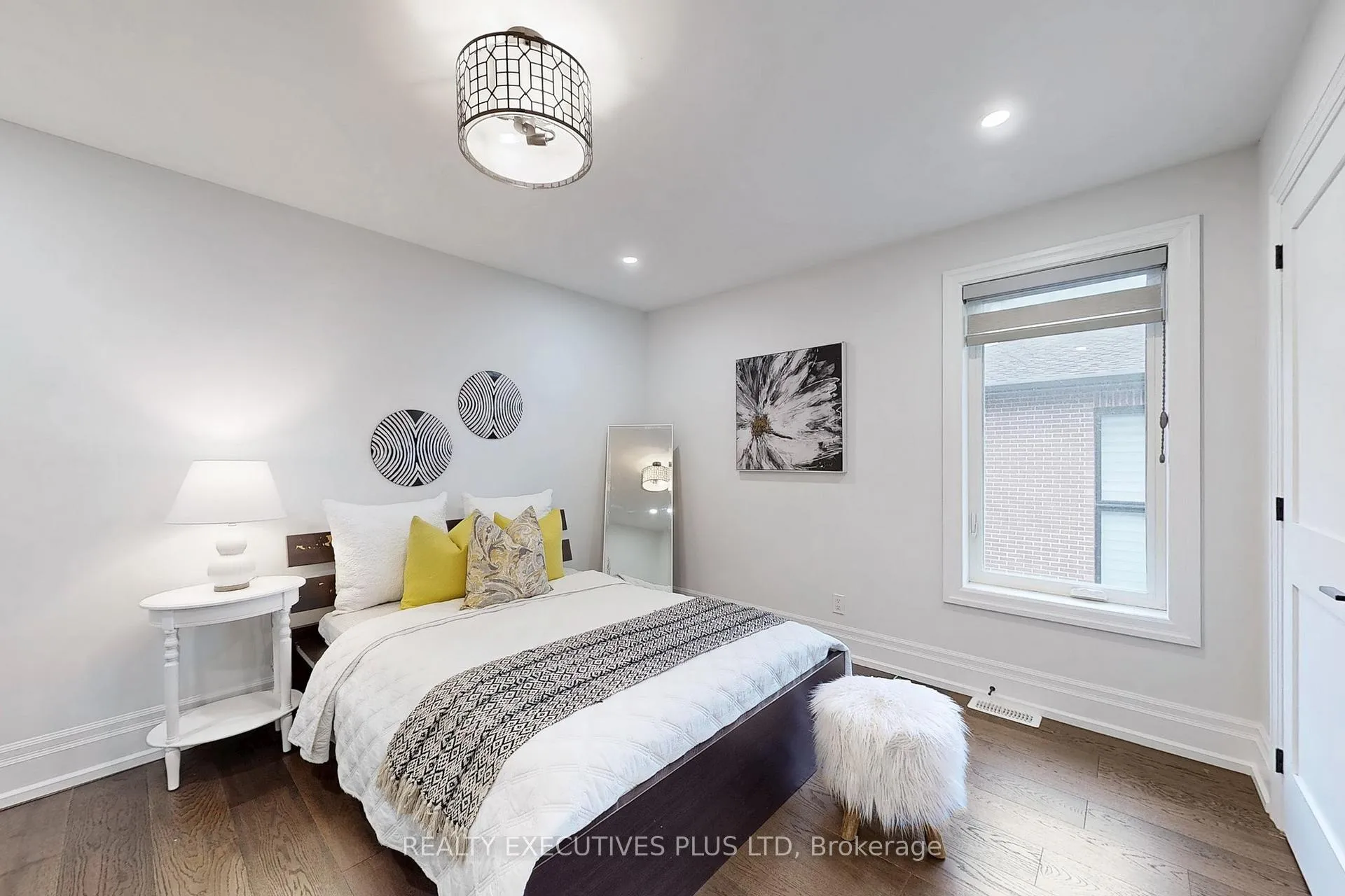 Photo 29 of 367 Rosebank Road, Pickering, Rosebank — HOMEH