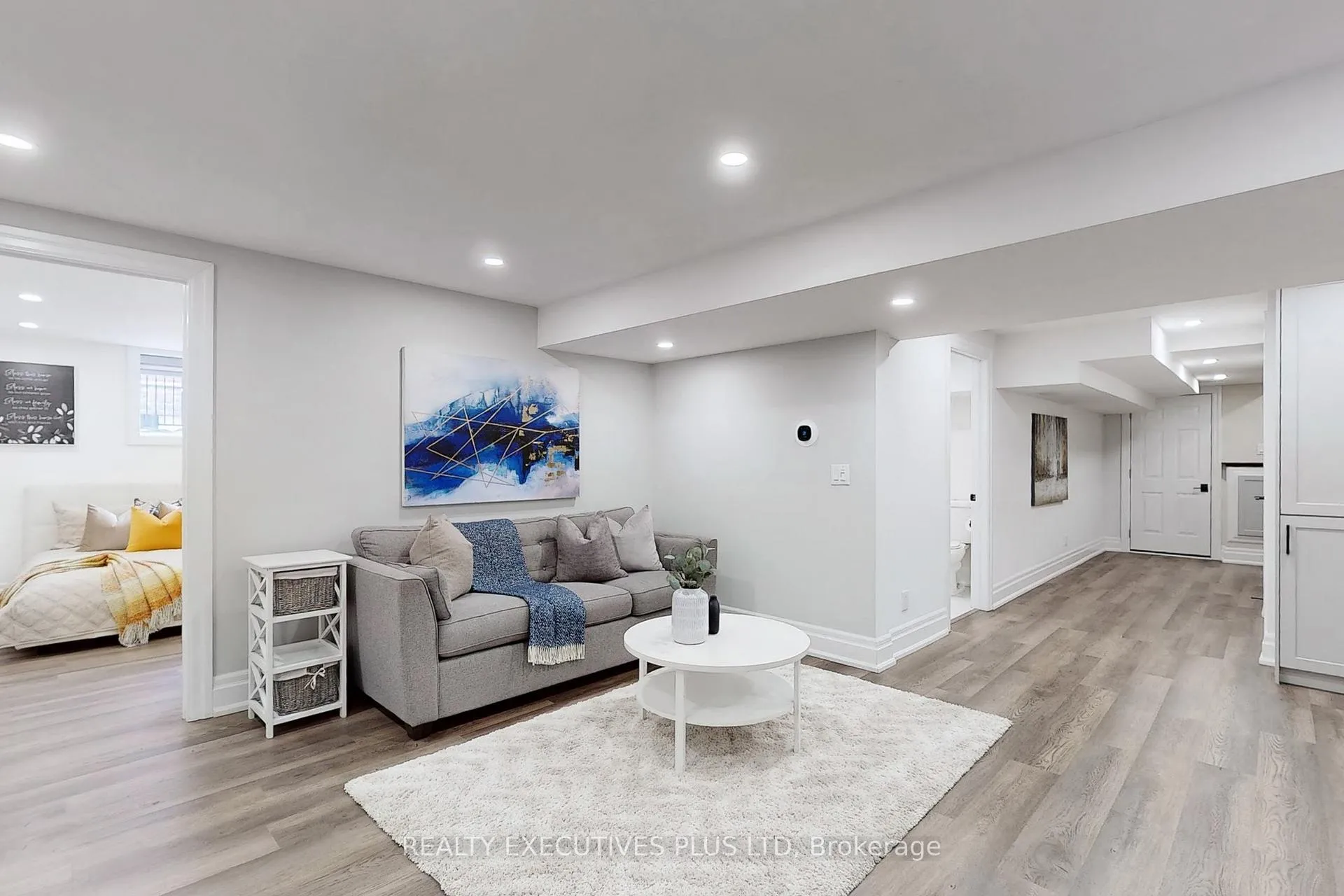 Photo 31 of 367 Rosebank Road, Pickering, Rosebank — HOMEH