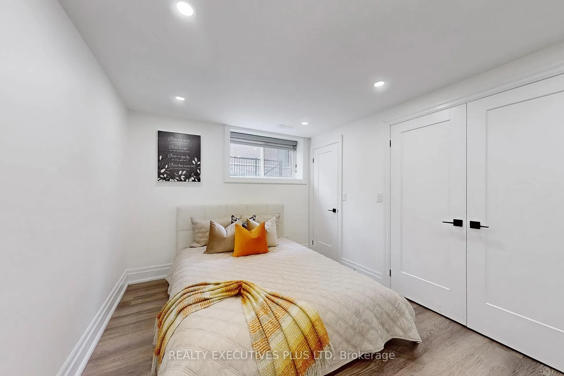Photo 34 of 367 Rosebank Road, Pickering, Rosebank — HOMEH