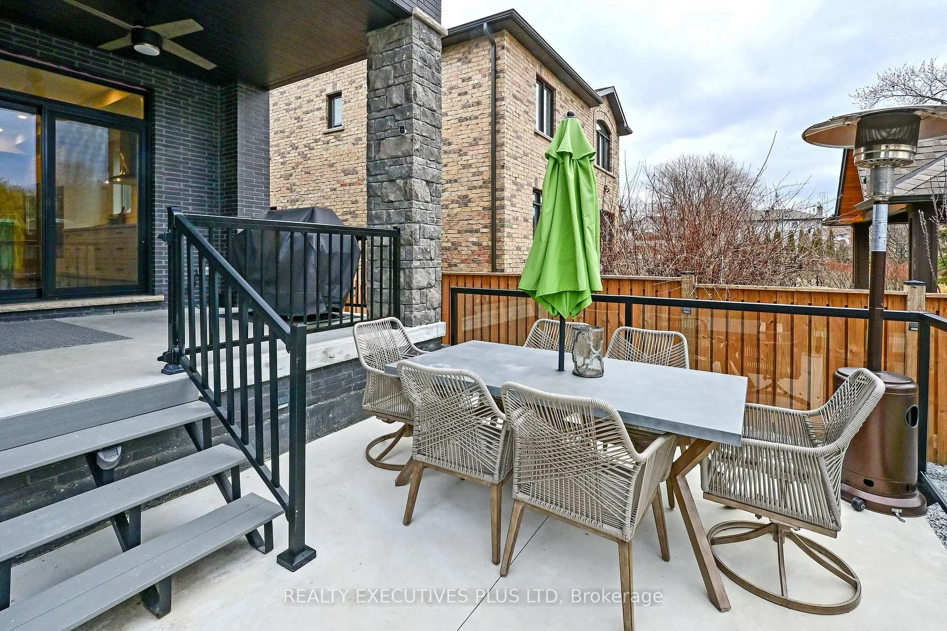 Photo 36 of 367 Rosebank Road, Pickering, Rosebank — HOMEH