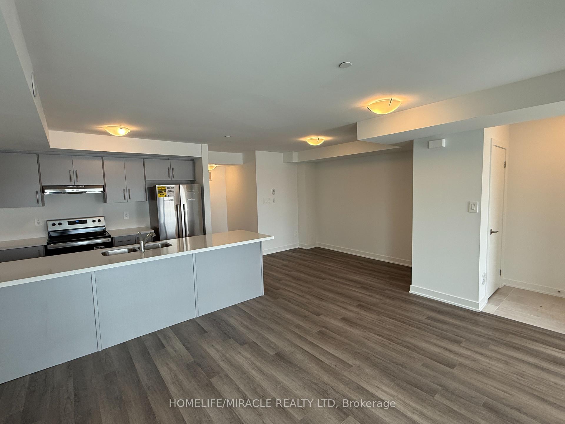 Photo 8 of Unit 13, 5 Romilly Avenue, Brampton, Northwest Brampton — HOMEH