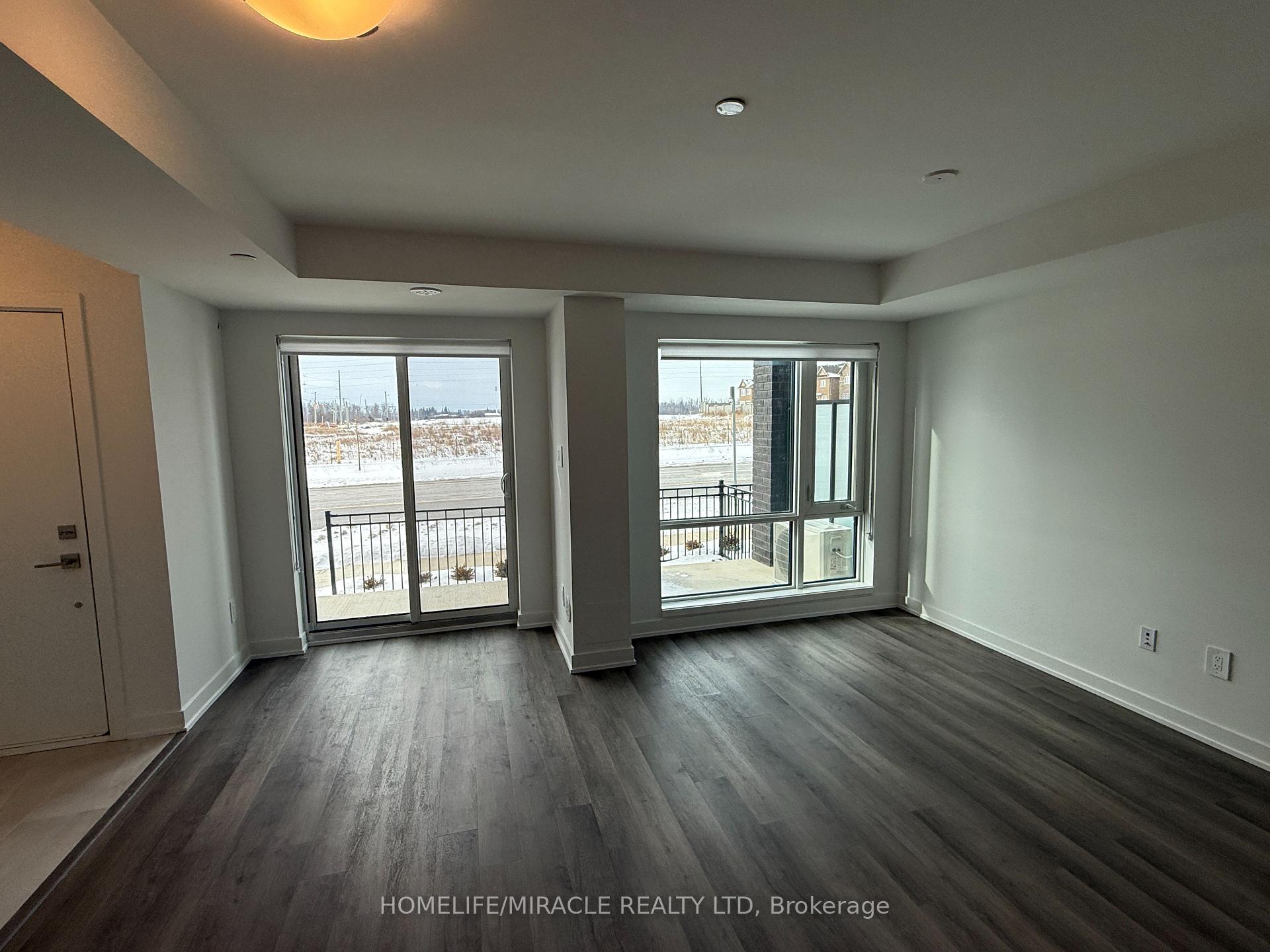 Photo 9 of Unit 13, 5 Romilly Avenue, Brampton, Northwest Brampton — HOMEH