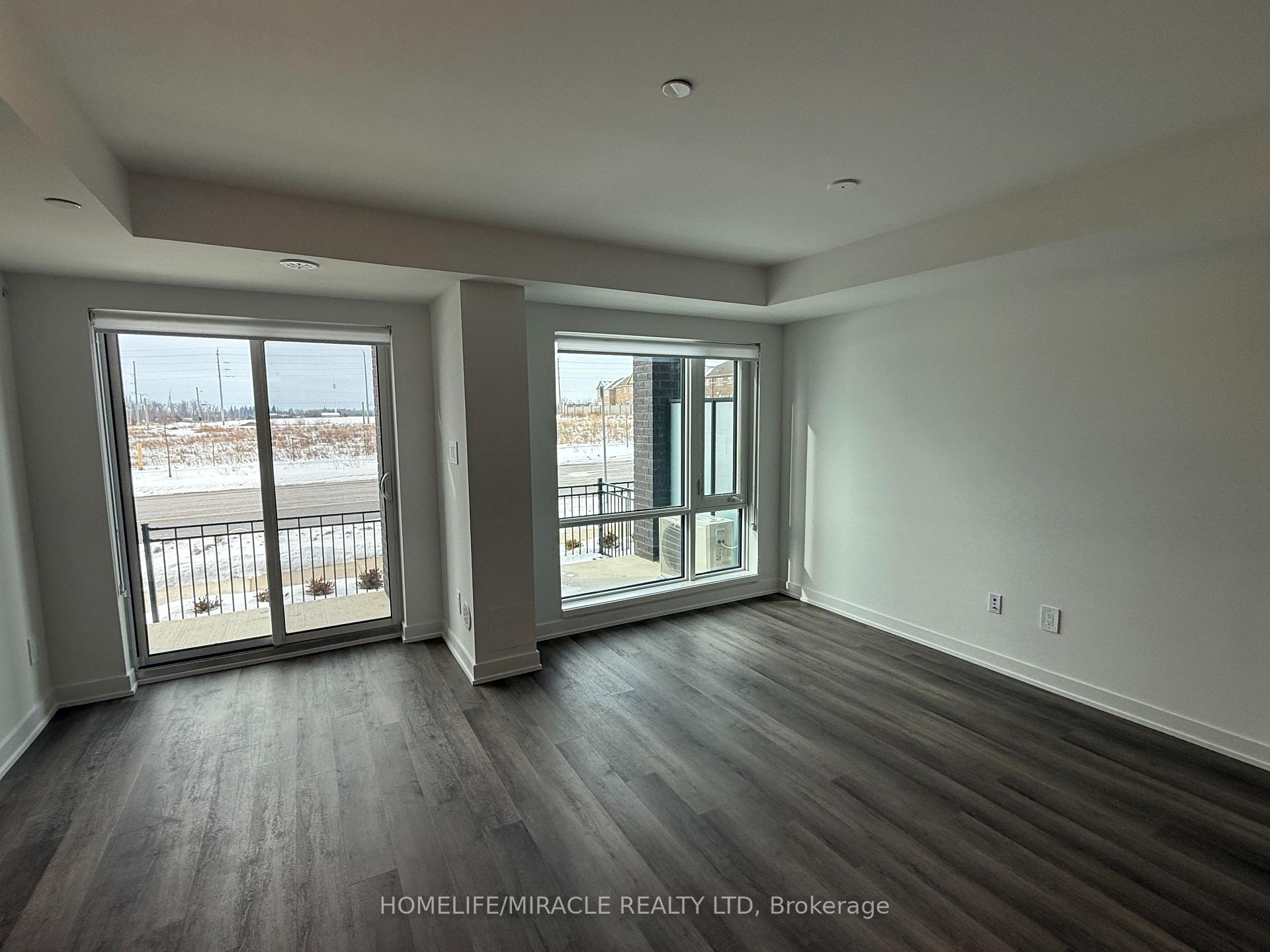 Photo 10 of Unit 13, 5 Romilly Avenue, Brampton, Northwest Brampton — HOMEH