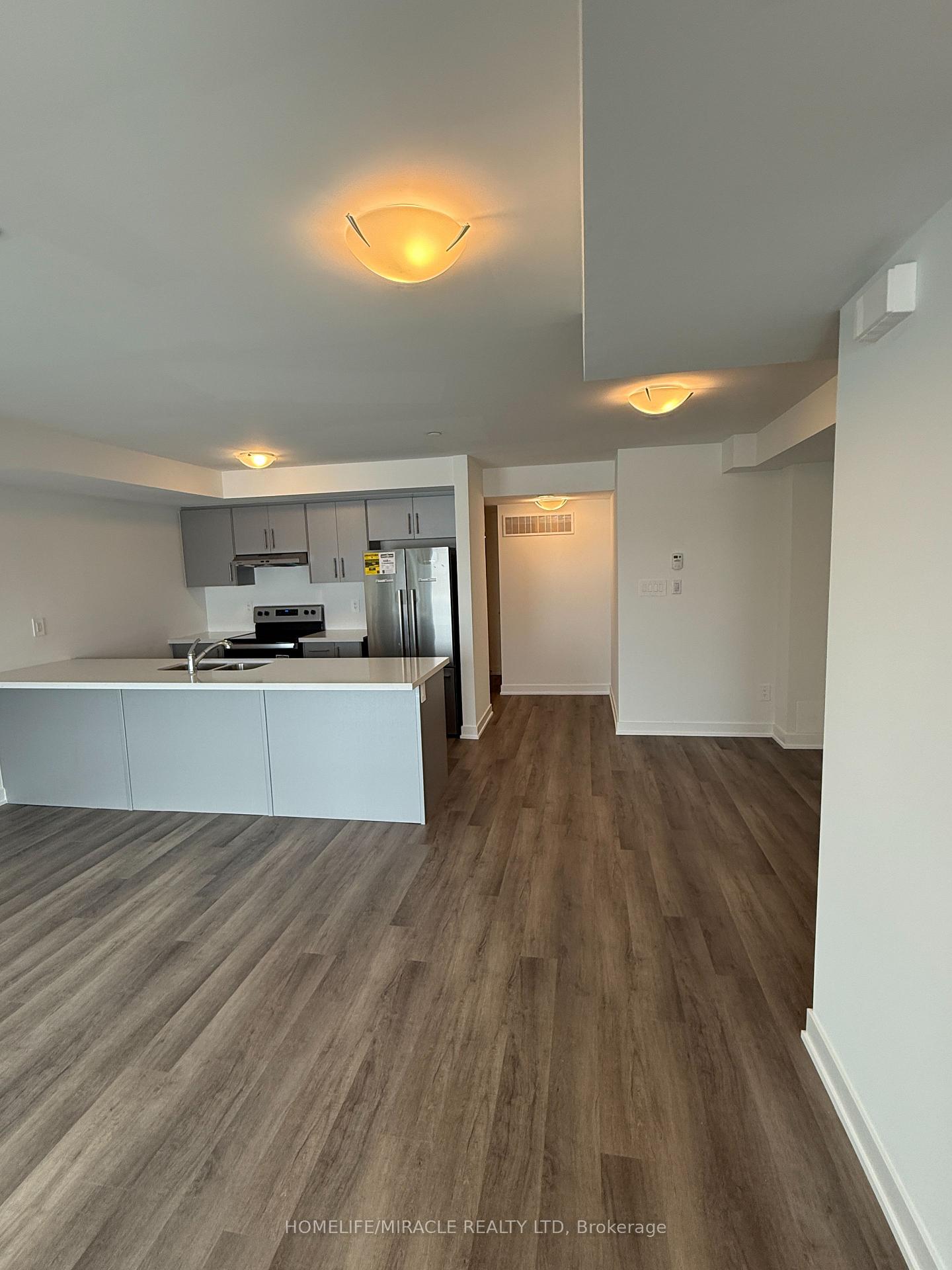 Photo 12 of Unit 13, 5 Romilly Avenue, Brampton, Northwest Brampton — HOMEH