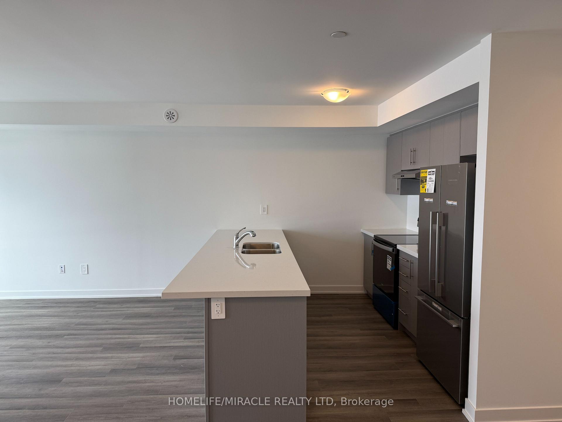 Photo 13 of Unit 13, 5 Romilly Avenue, Brampton, Northwest Brampton — HOMEH