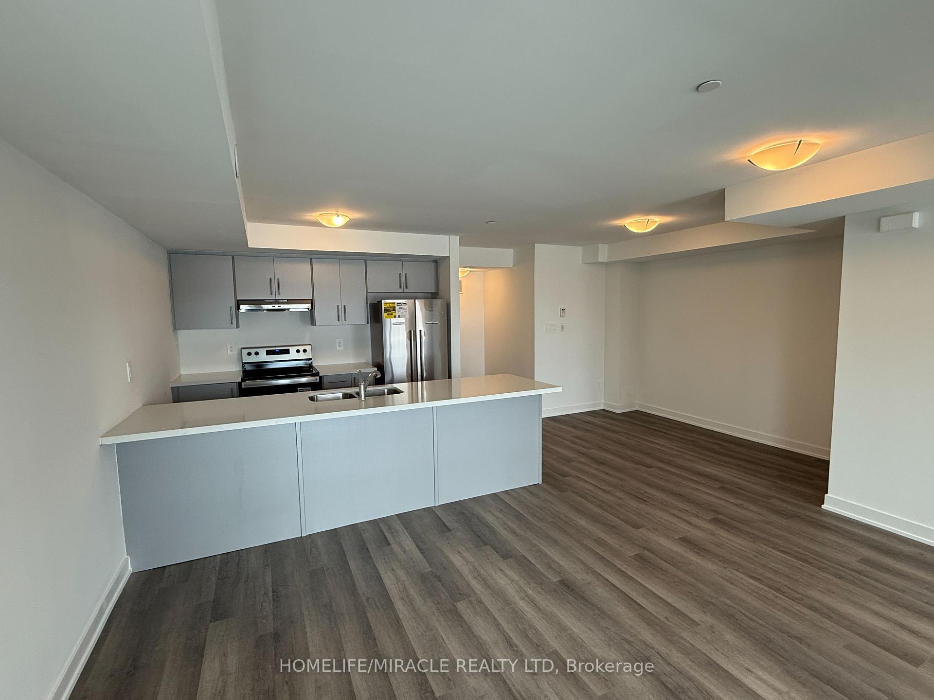 Photo 15 of Unit 13, 5 Romilly Avenue, Brampton, Northwest Brampton — HOMEH